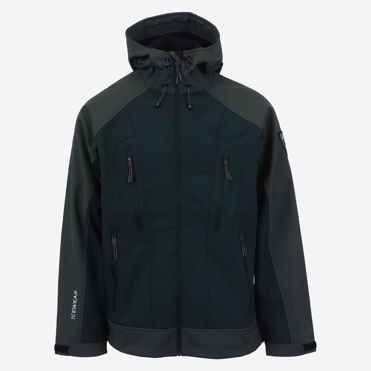 daniel-softshell-jacket-iceland_37.jpeg