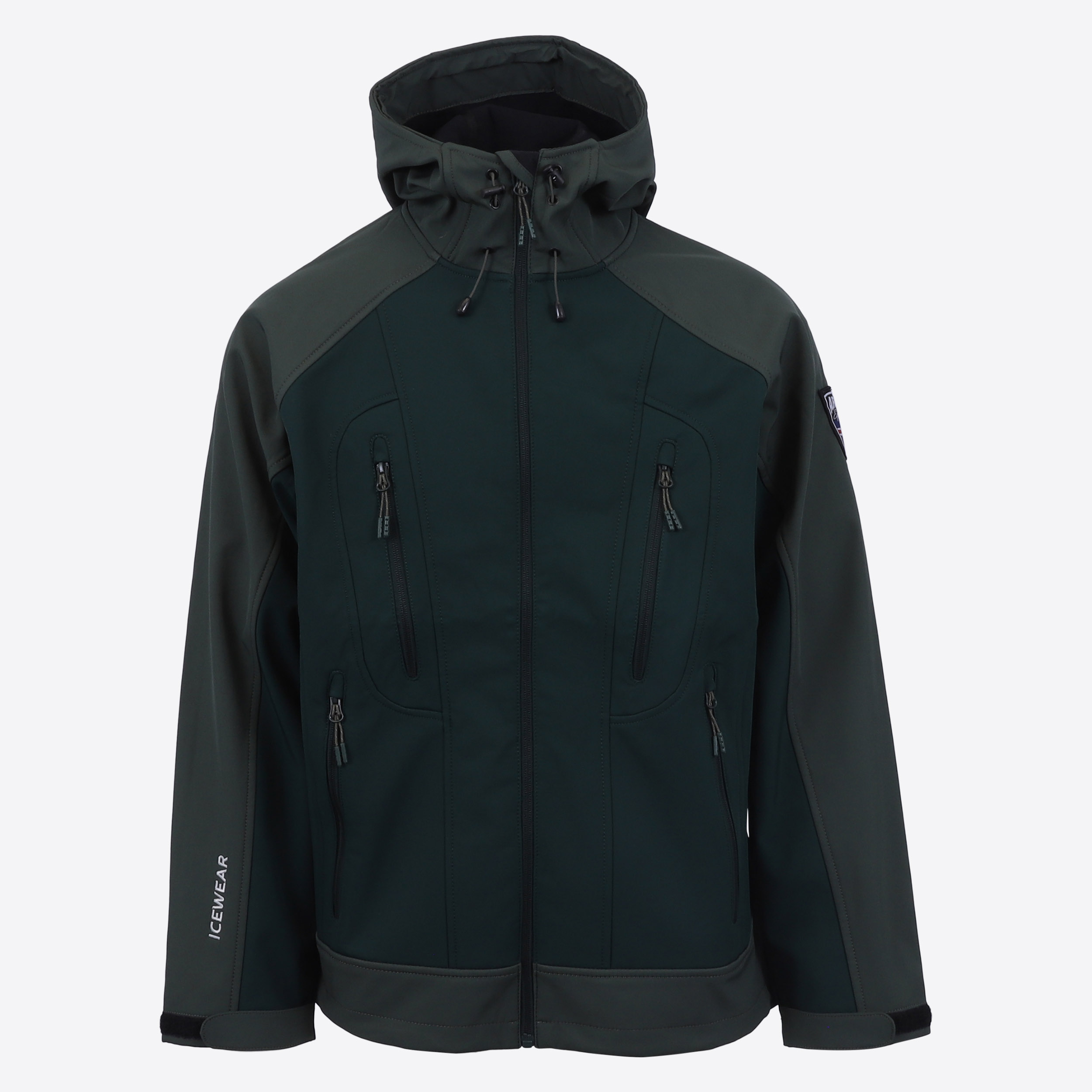 daniel-softshell-jacket-iceland_37.jpeg
