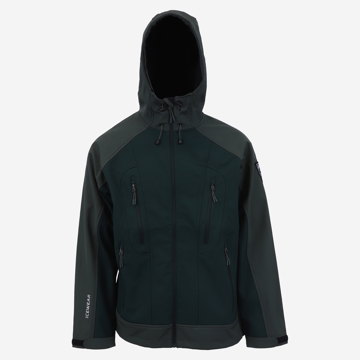 daniel-softshell-jacket-iceland_39.jpeg