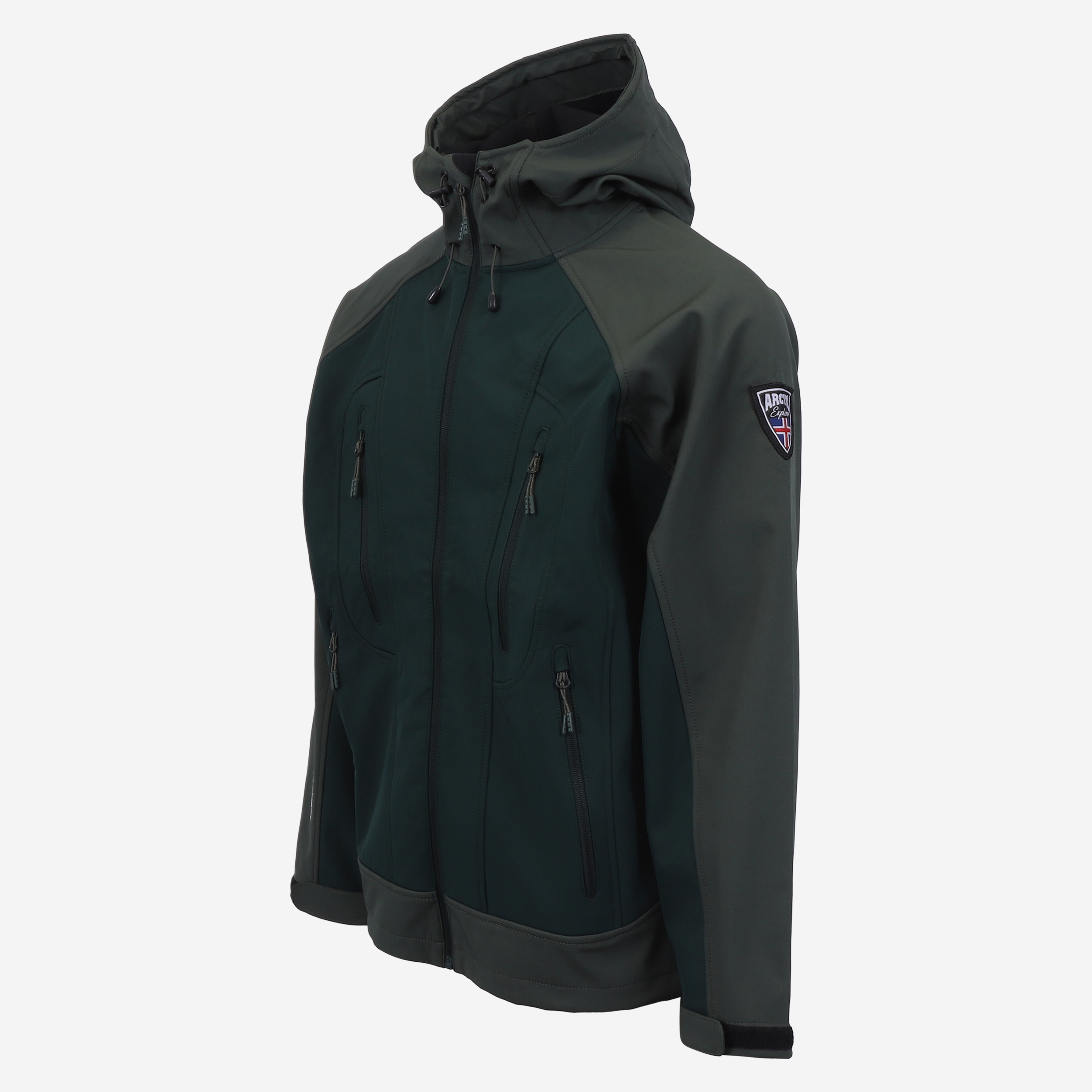 daniel-softshell-jacket-iceland_41.jpeg
