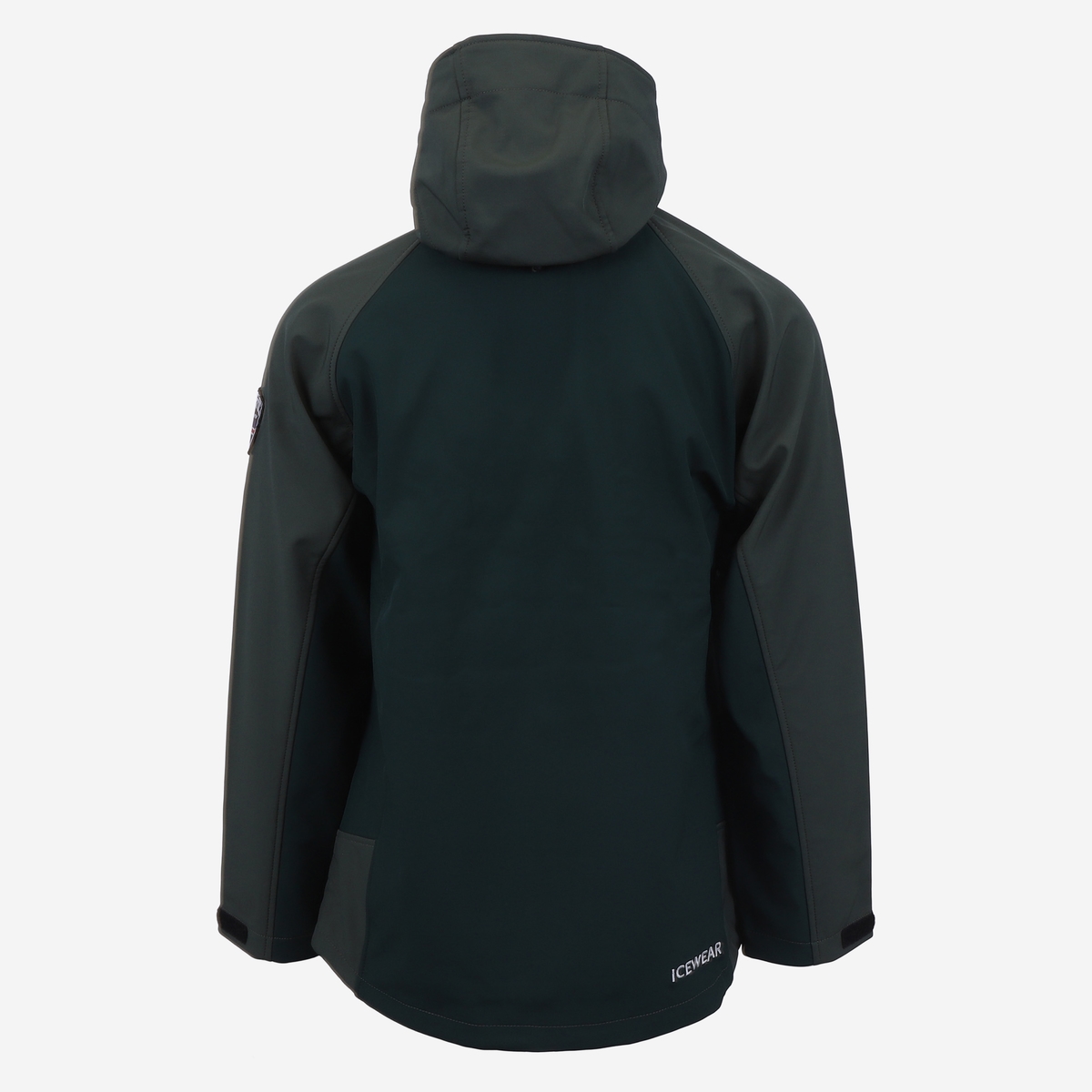 daniel-softshell-jacket-iceland_42.jpeg