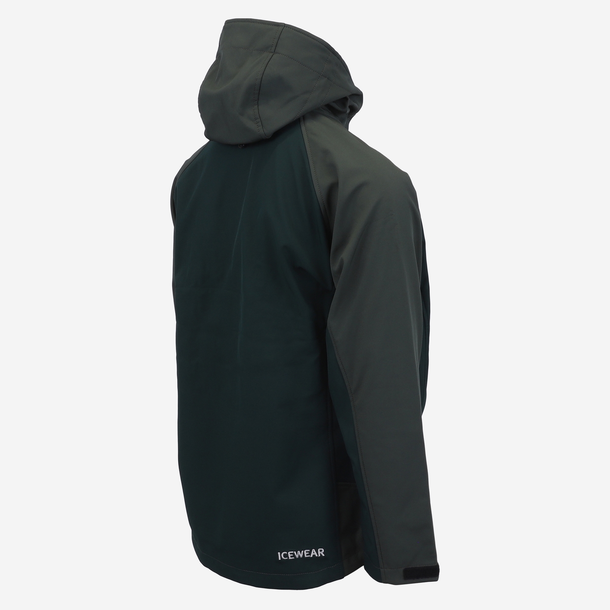 daniel-softshell-jacket-iceland_43.jpeg