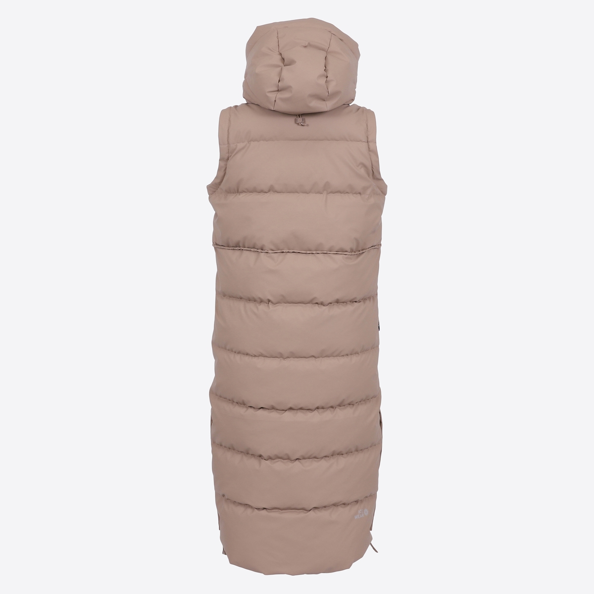 122WOMEN-KOTLUJOKULL-icelandic-wool-padded-coat_78.jpeg