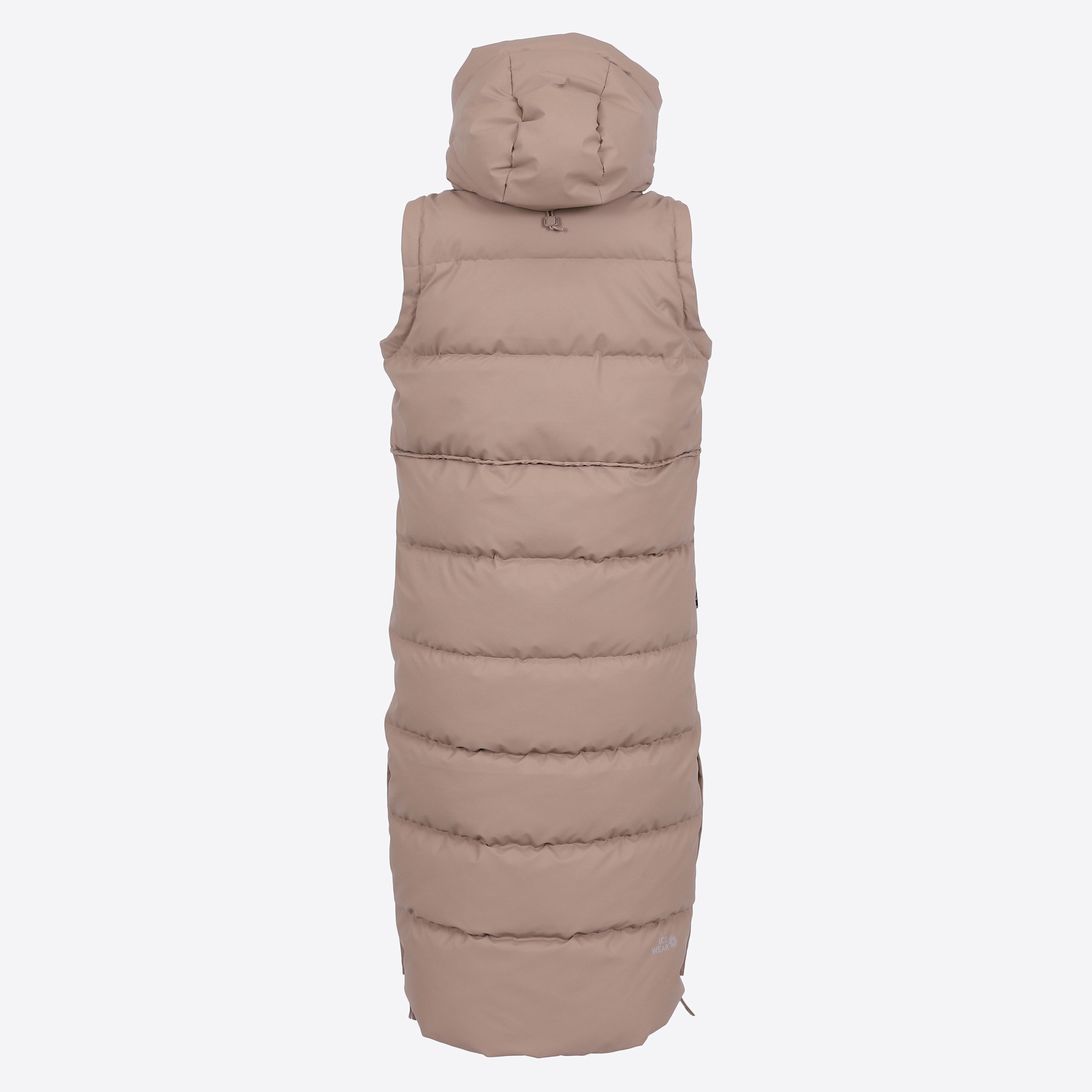 122WOMEN-KOTLUJOKULL-icelandic-wool-padded-coat_78.jpeg