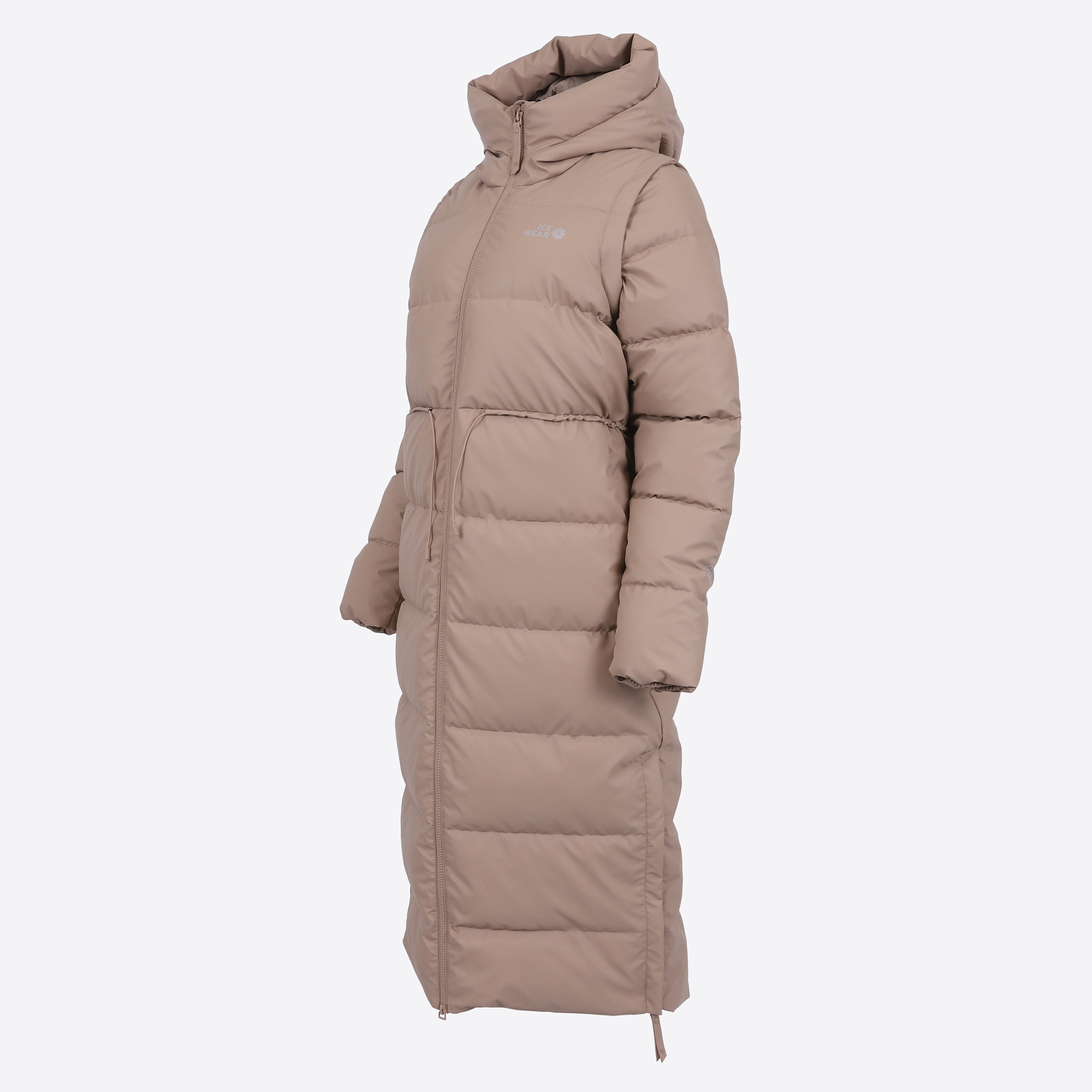 12WOMEN-KOTLUJOKULL-icelandic-wool-padded-coat_67.jpeg