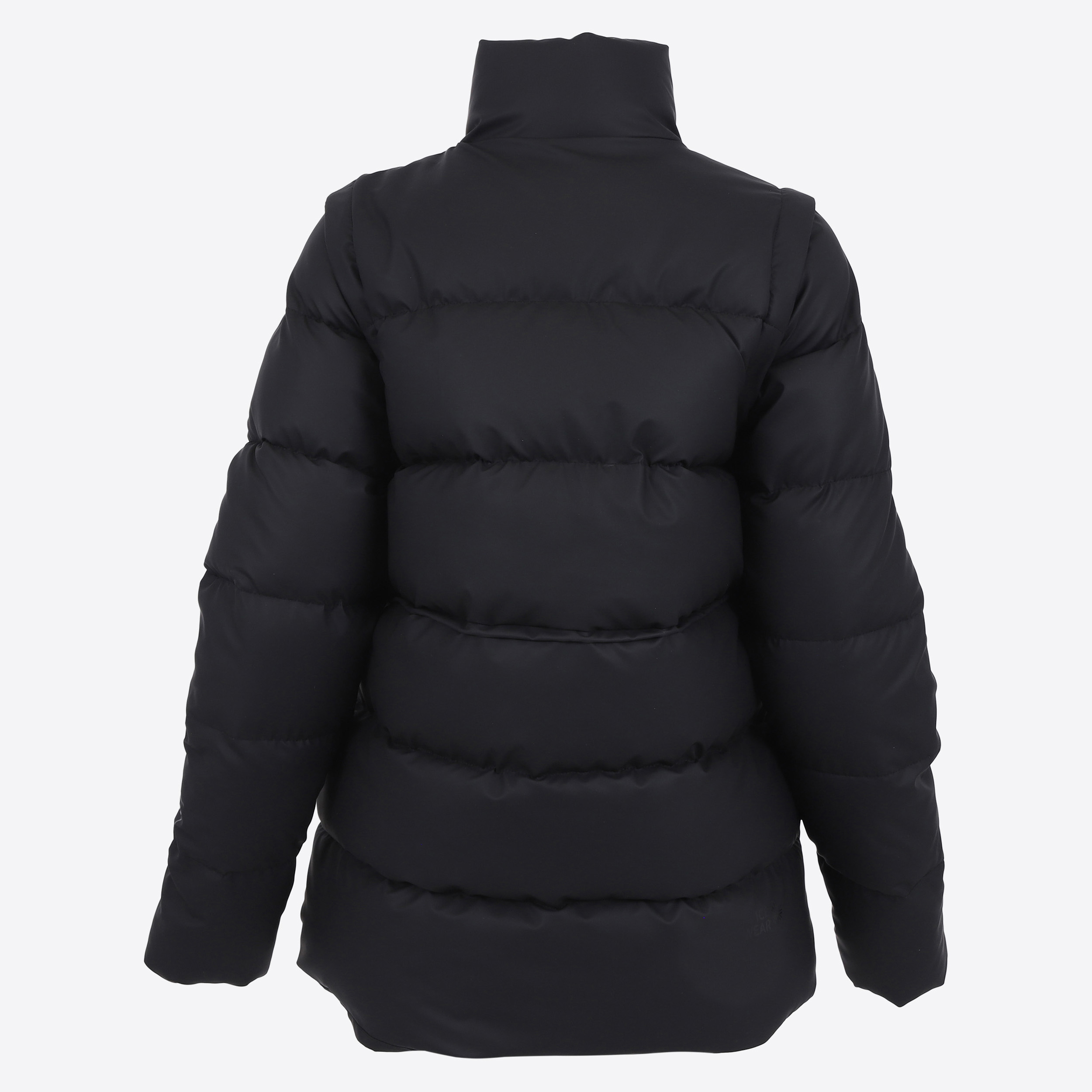 13JACKET-KOTLUJOKULL-women-icelandic-wool-padded-coat_11.jpeg