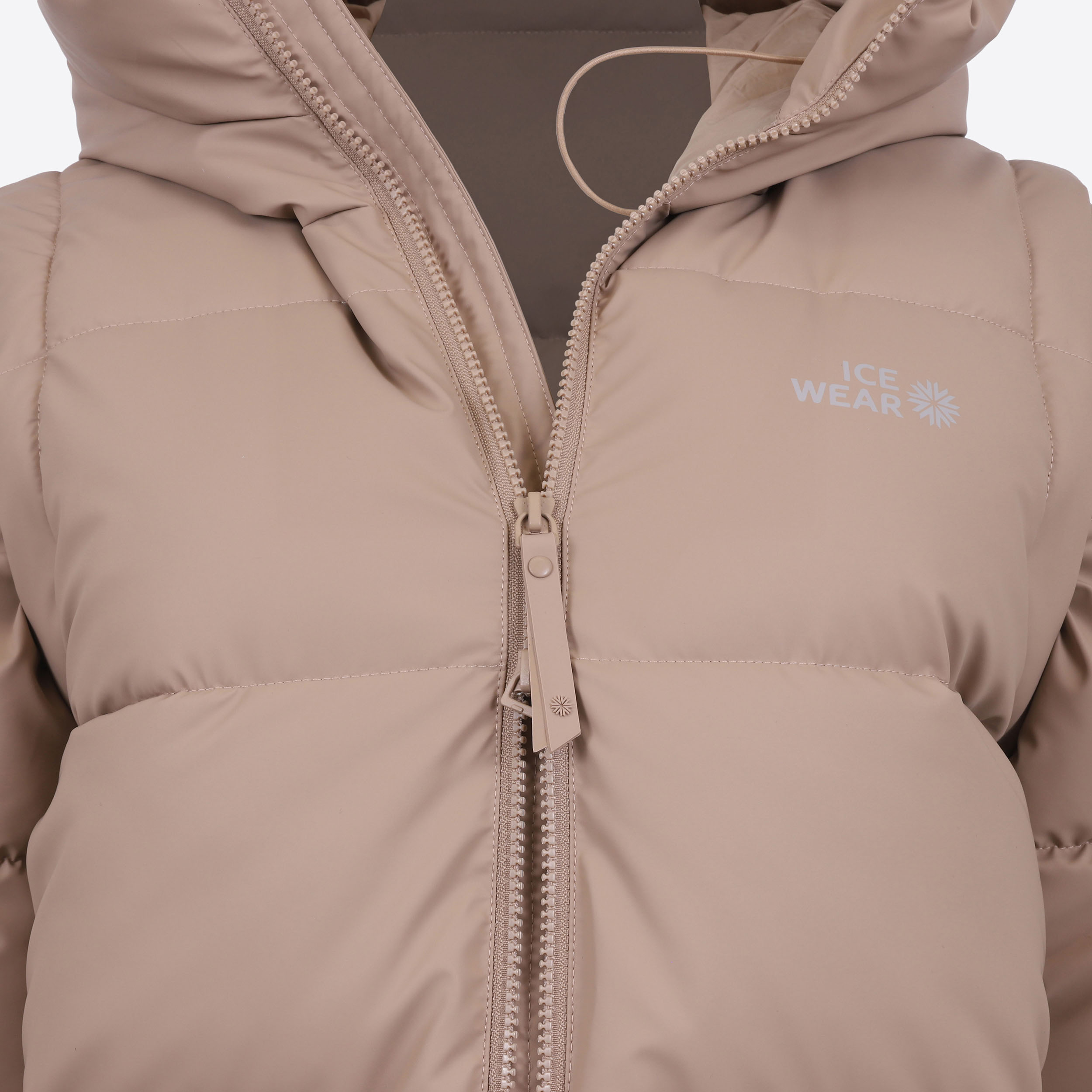 17WOMEN-KOTLUJOKULL-icelandic-wool-padded-coat_73.jpeg