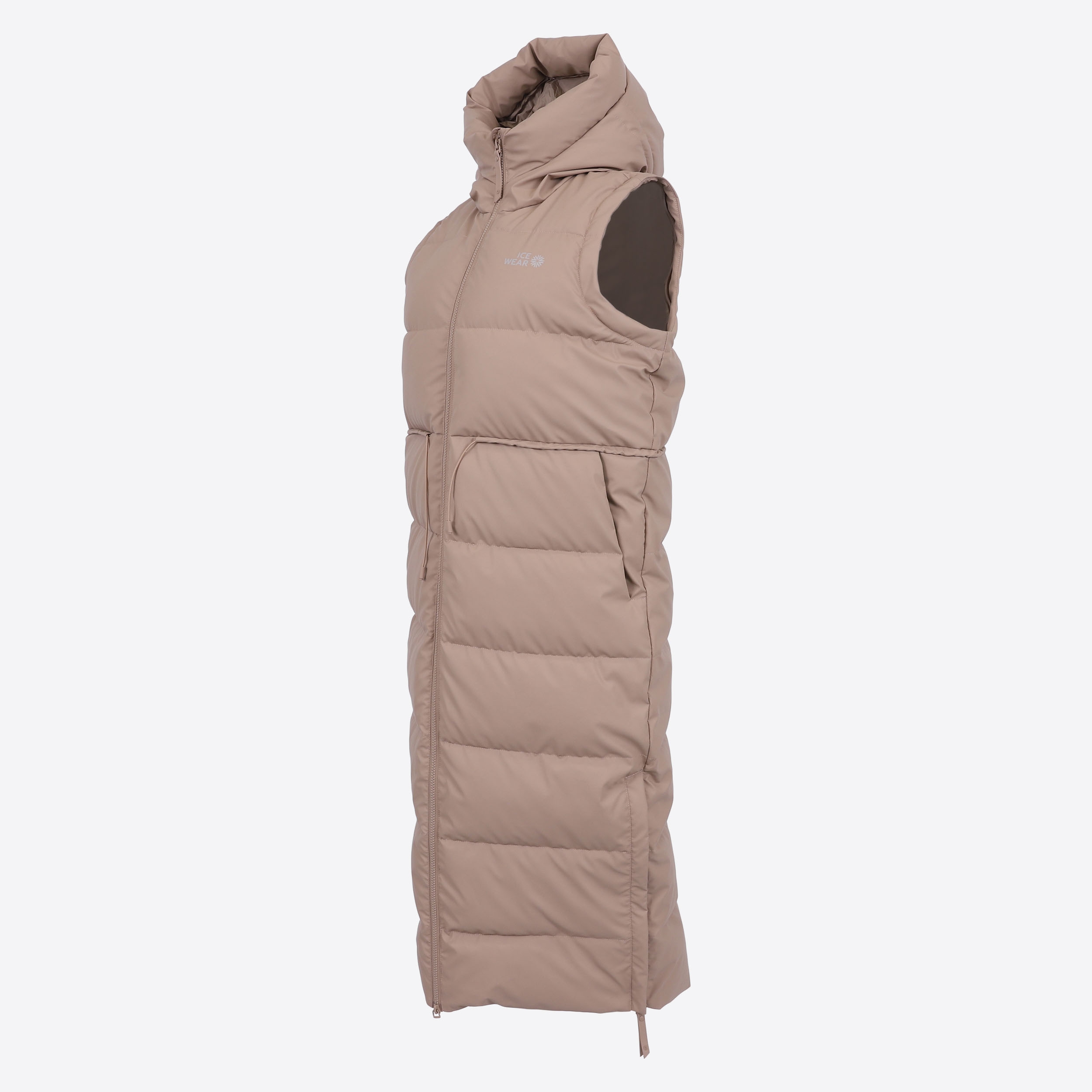 19WOMEN-KOTLUJOKULL-icelandic-wool-padded-coat_75.jpeg