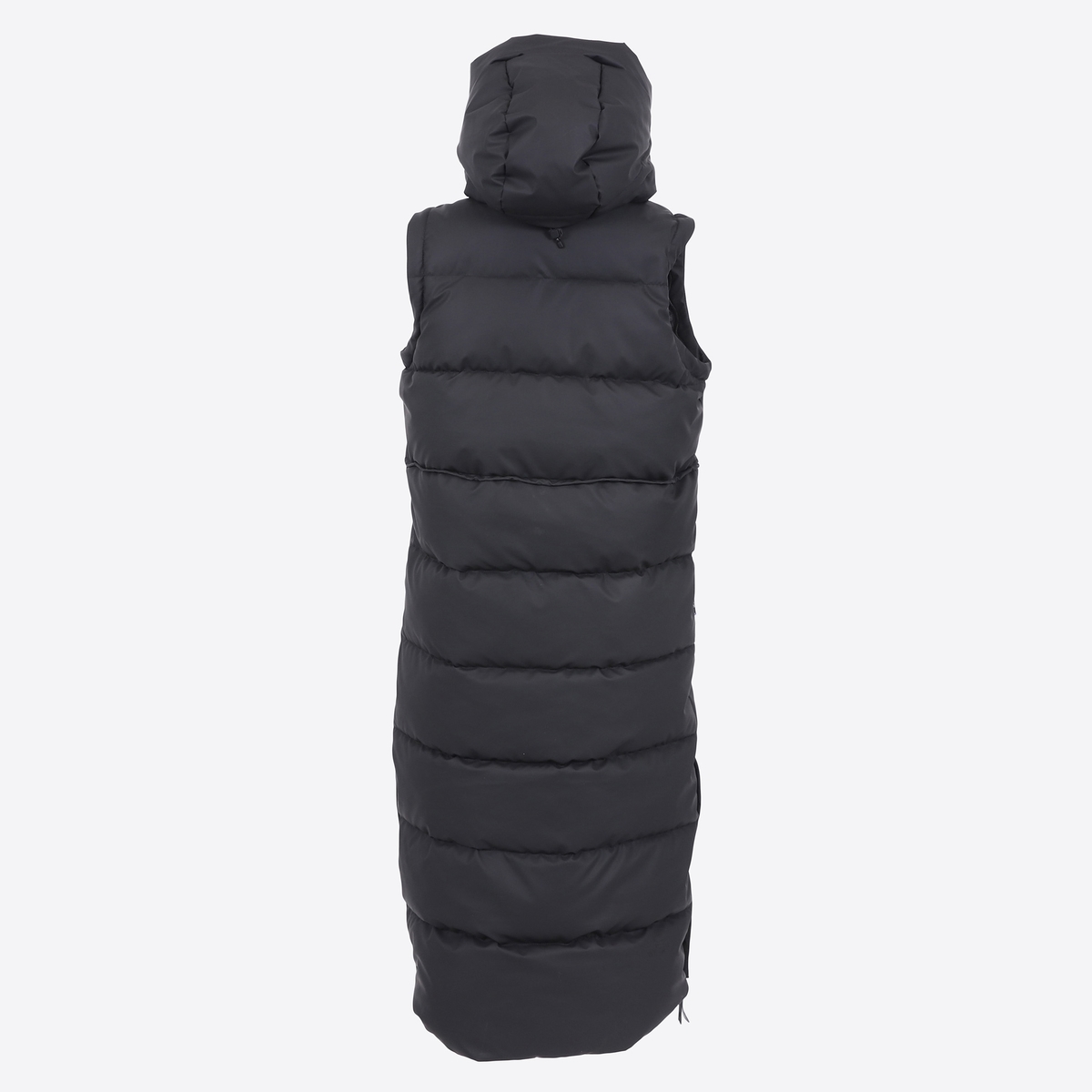 220WOMEN-KOTLUJOKULL-icelandic-wool-padded-coat_94.jpeg