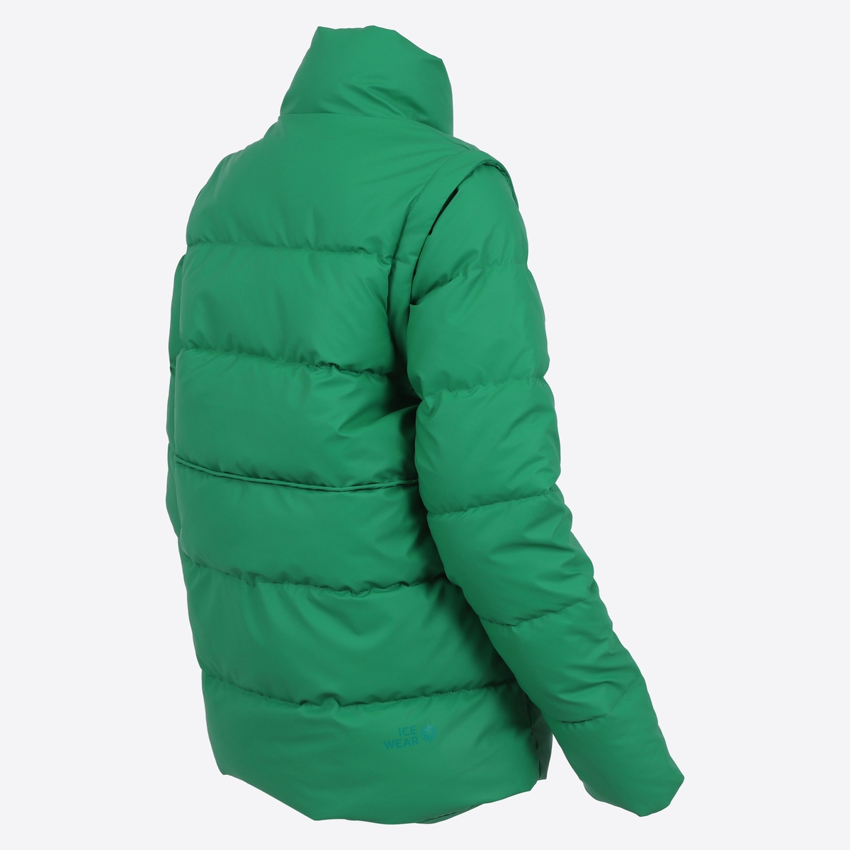 24JACKET-KOTLUJOKULL-women-icelandic-wool-padded-coat_22.jpeg