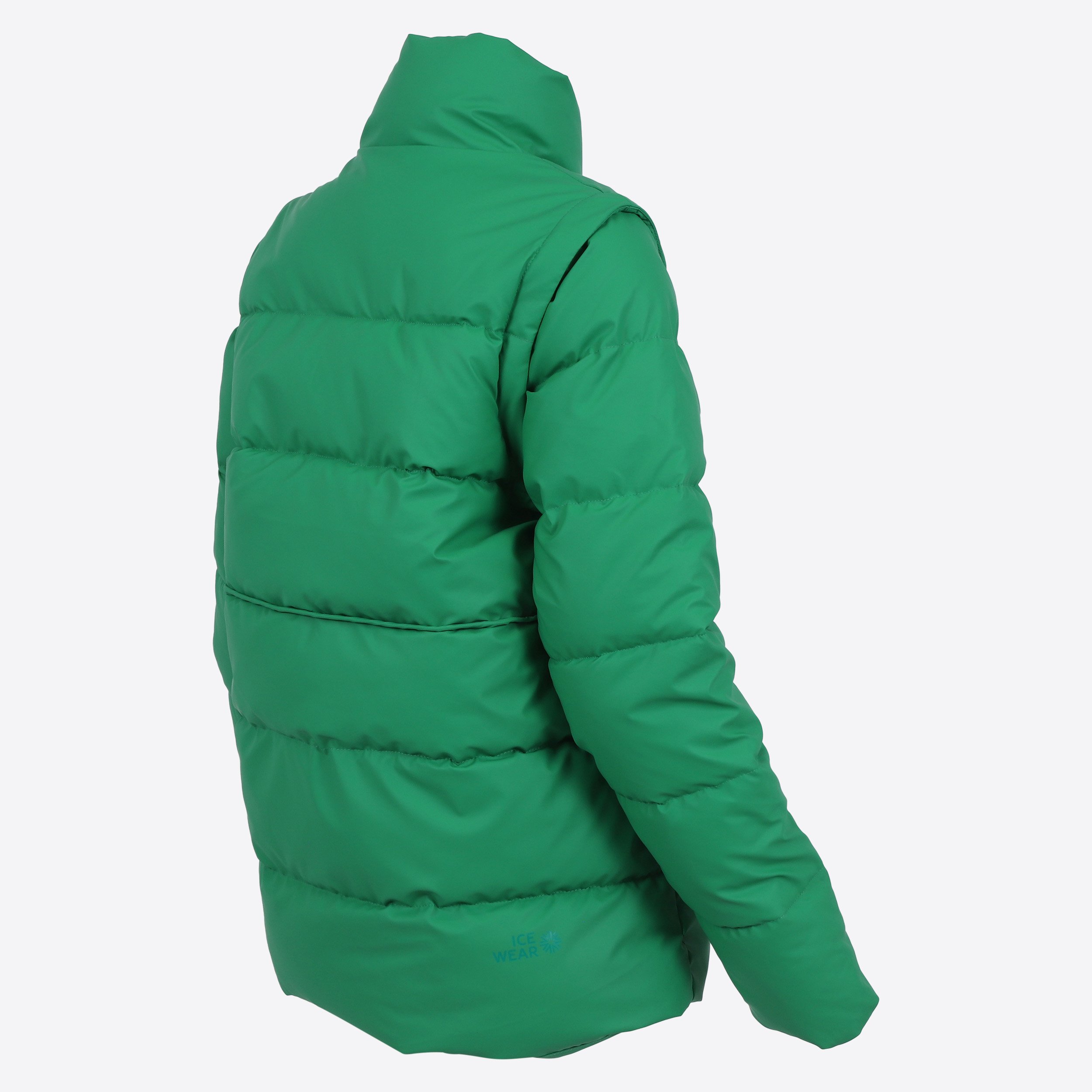 24JACKET-KOTLUJOKULL-women-icelandic-wool-padded-coat_22.jpeg