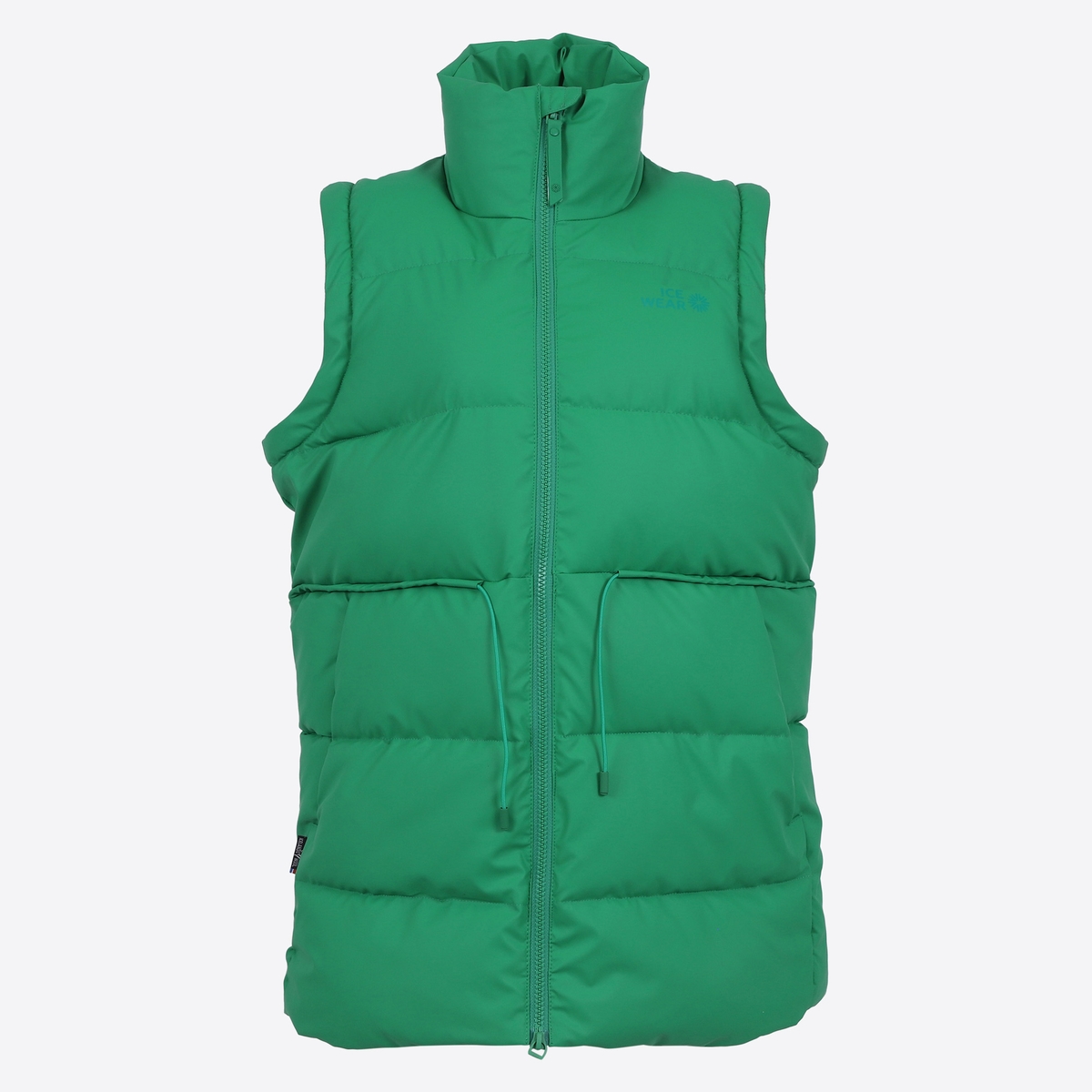 25JACKET-KOTLUJOKULL-women-icelandic-wool-padded-coat_23.jpeg