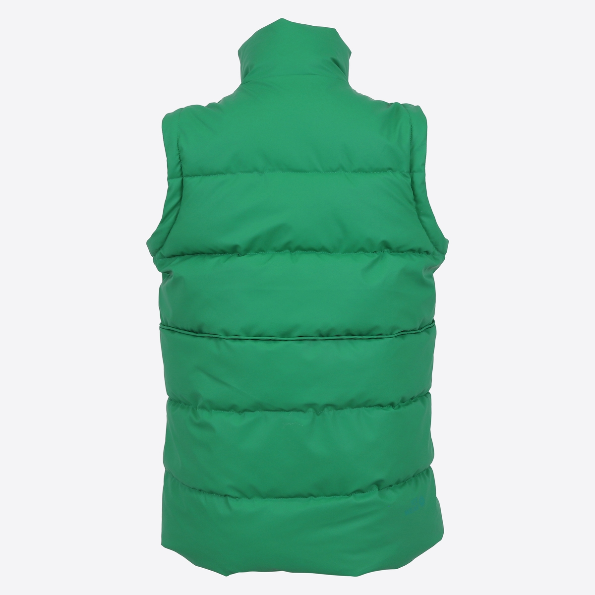 27JACKET-KOTLUJOKULL-women-icelandic-wool-padded-coat_25.jpeg