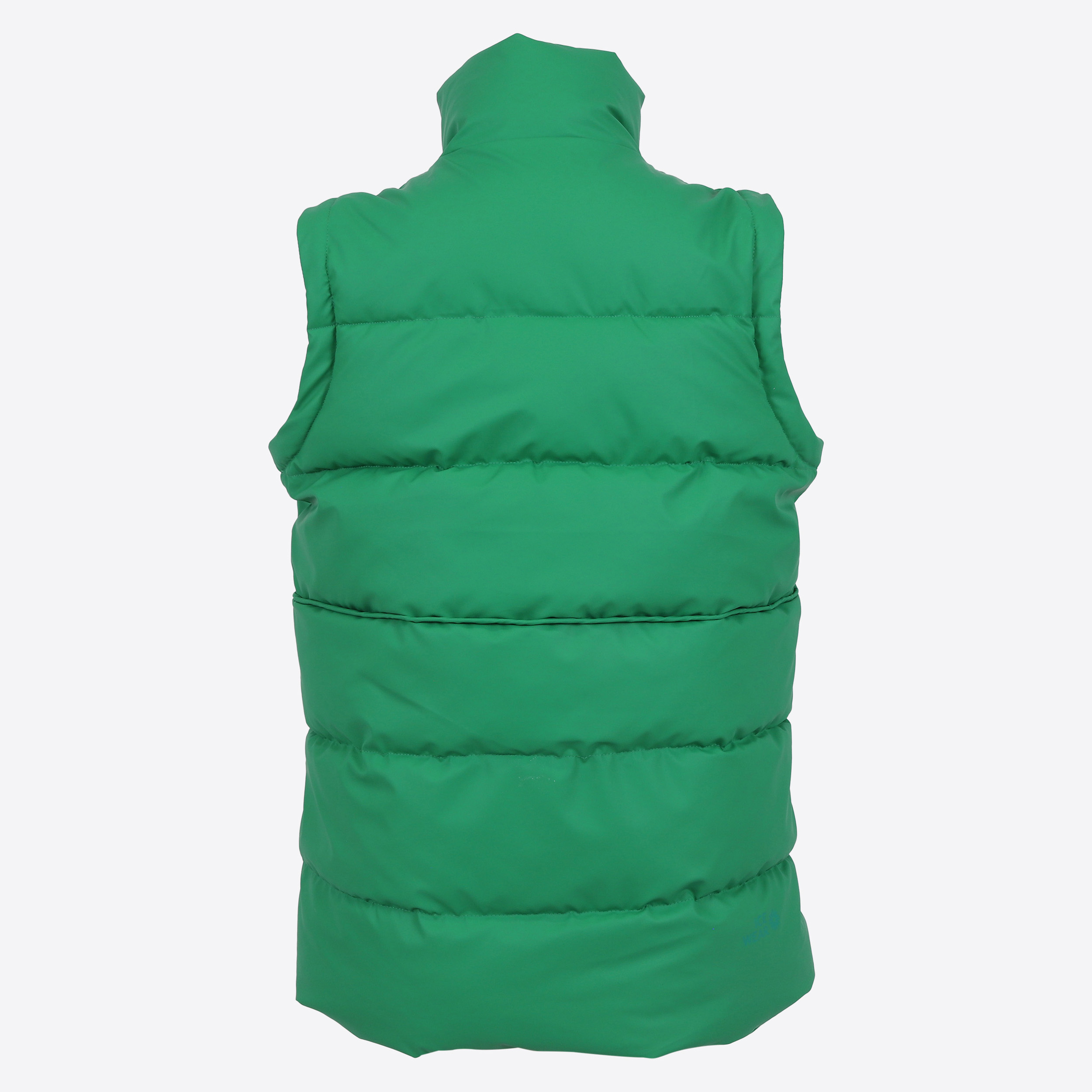 27JACKET-KOTLUJOKULL-women-icelandic-wool-padded-coat_25.jpeg