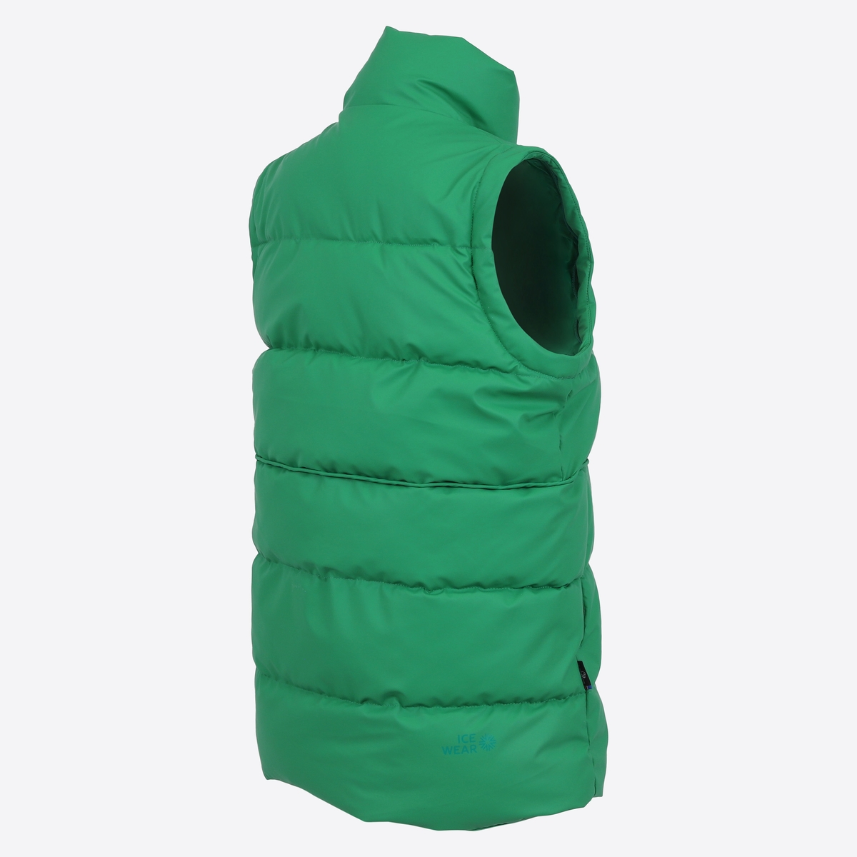 28JACKET-KOTLUJOKULL-women-icelandic-wool-padded-coat_26.jpeg