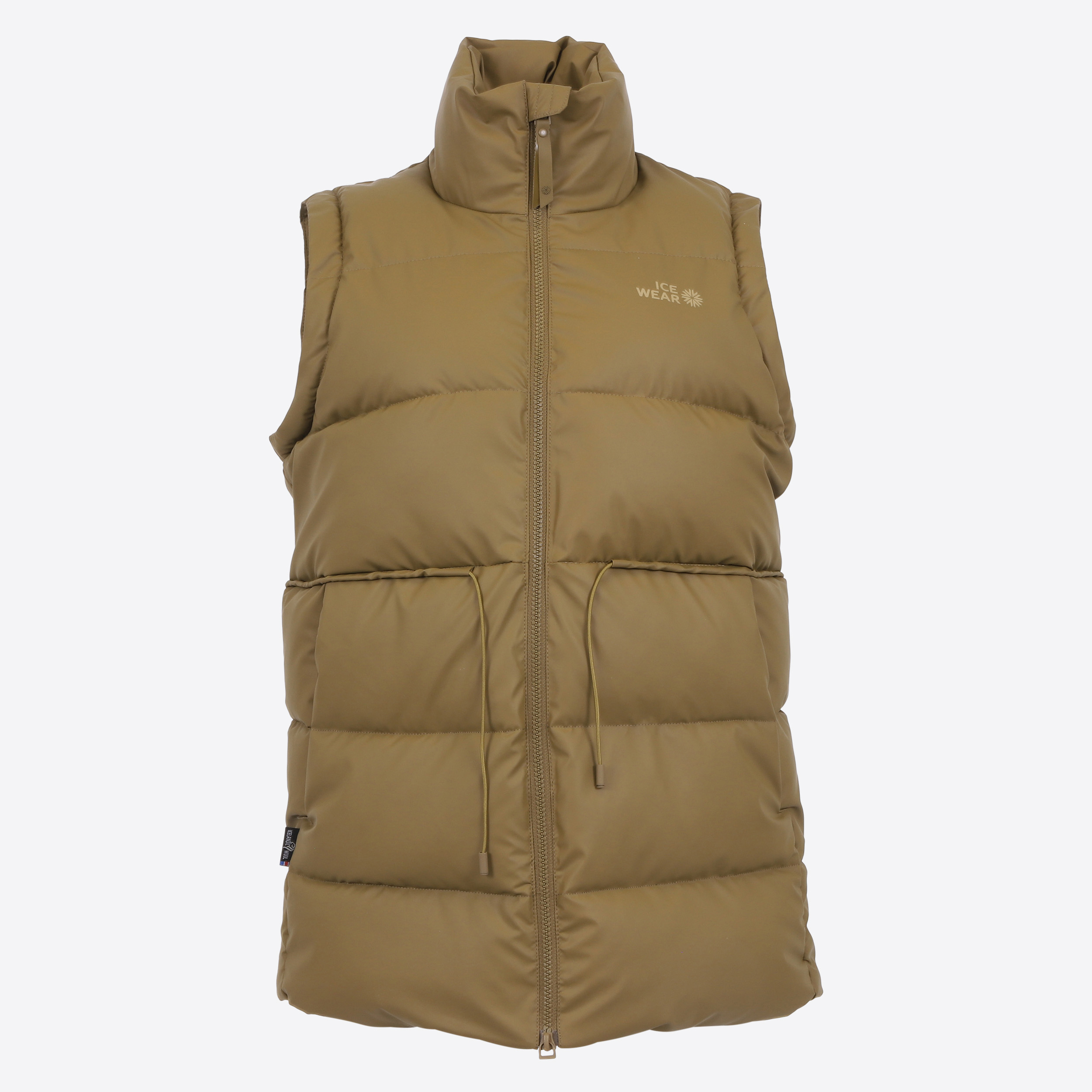 36JACKET-KOTLUJOKULL-women-icelandic-wool-padded-coat_104.jpeg