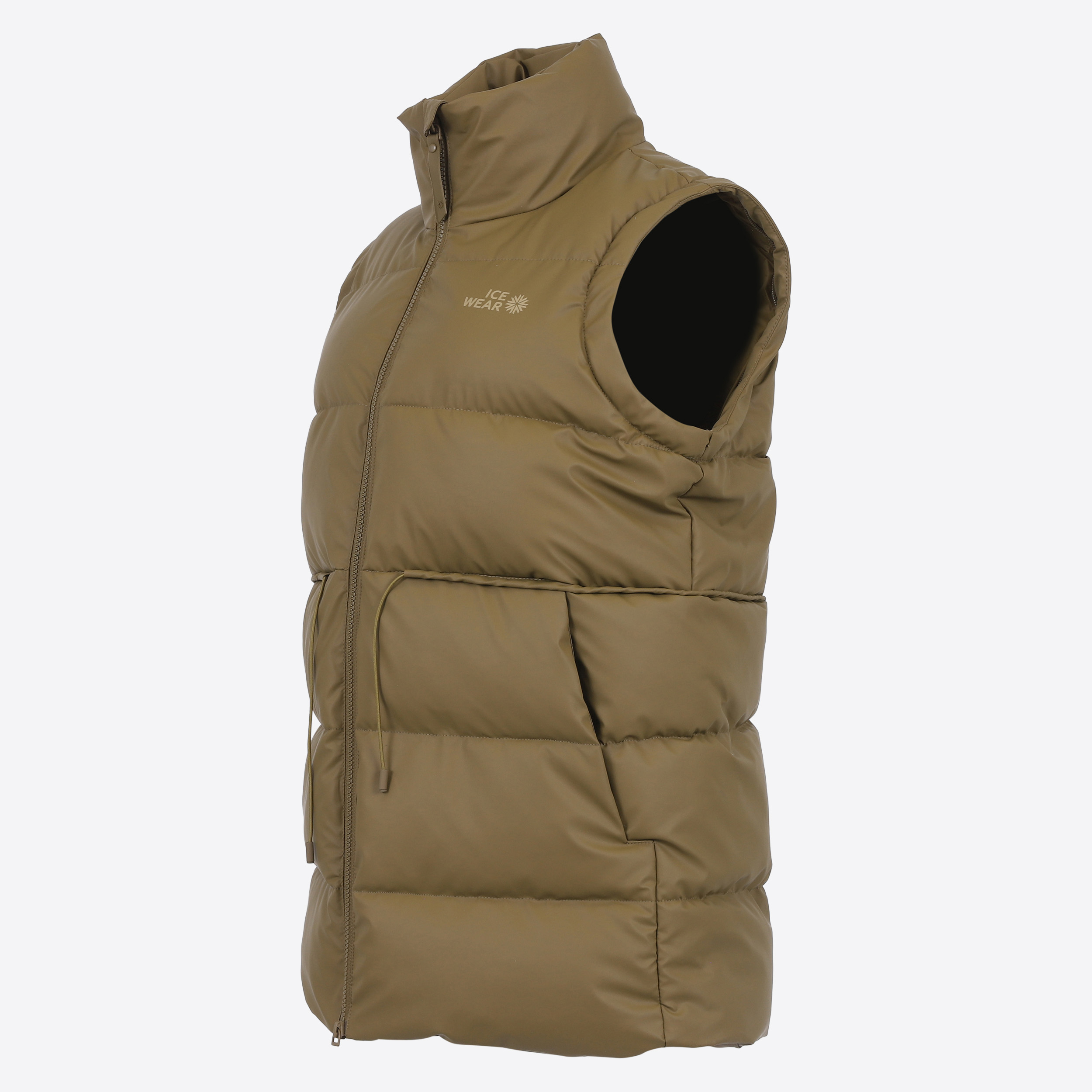 37JACKET-KOTLUJOKULL-women-icelandic-wool-padded-coat_105.jpeg