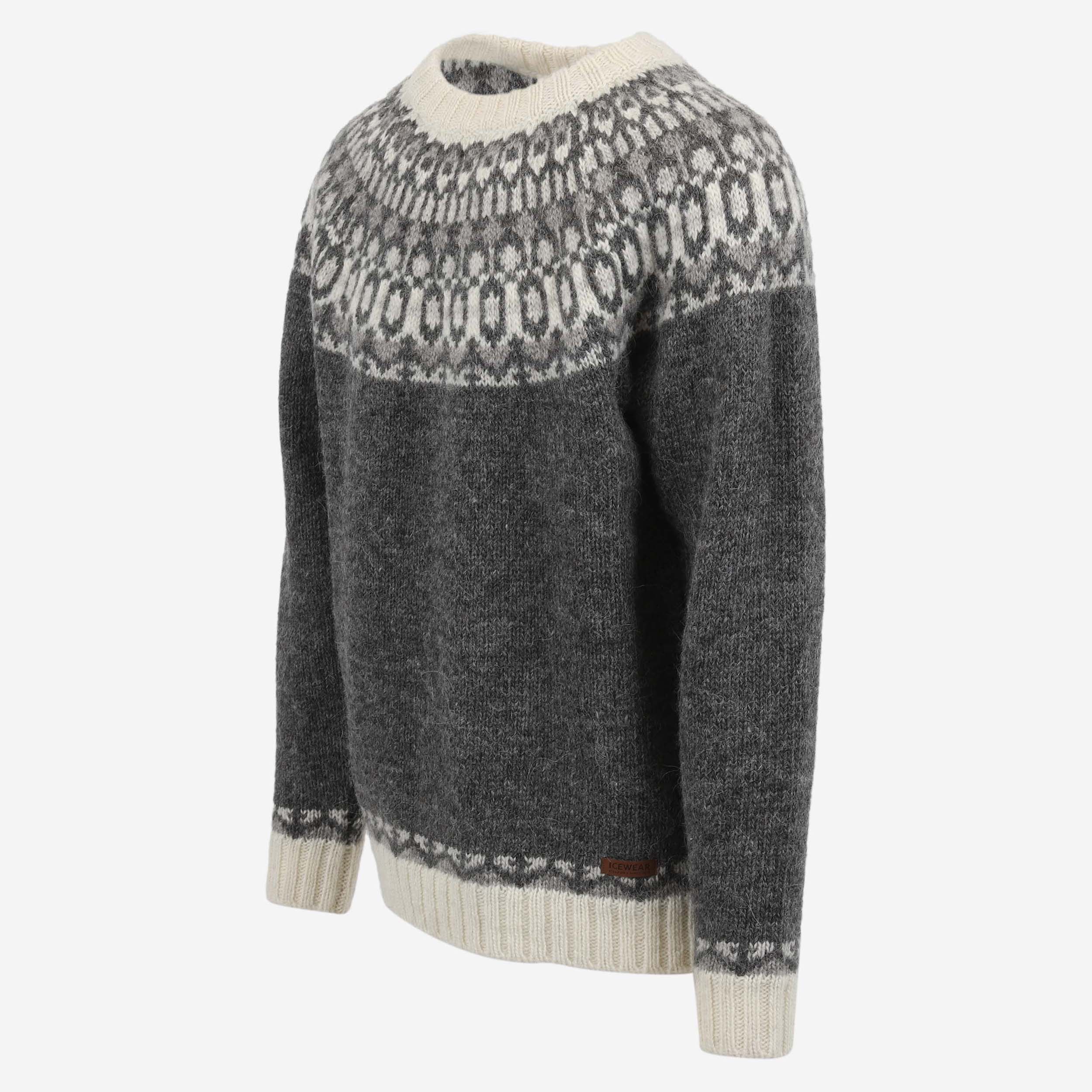 Side Fróði Icelandic design wool sweater.jpeg