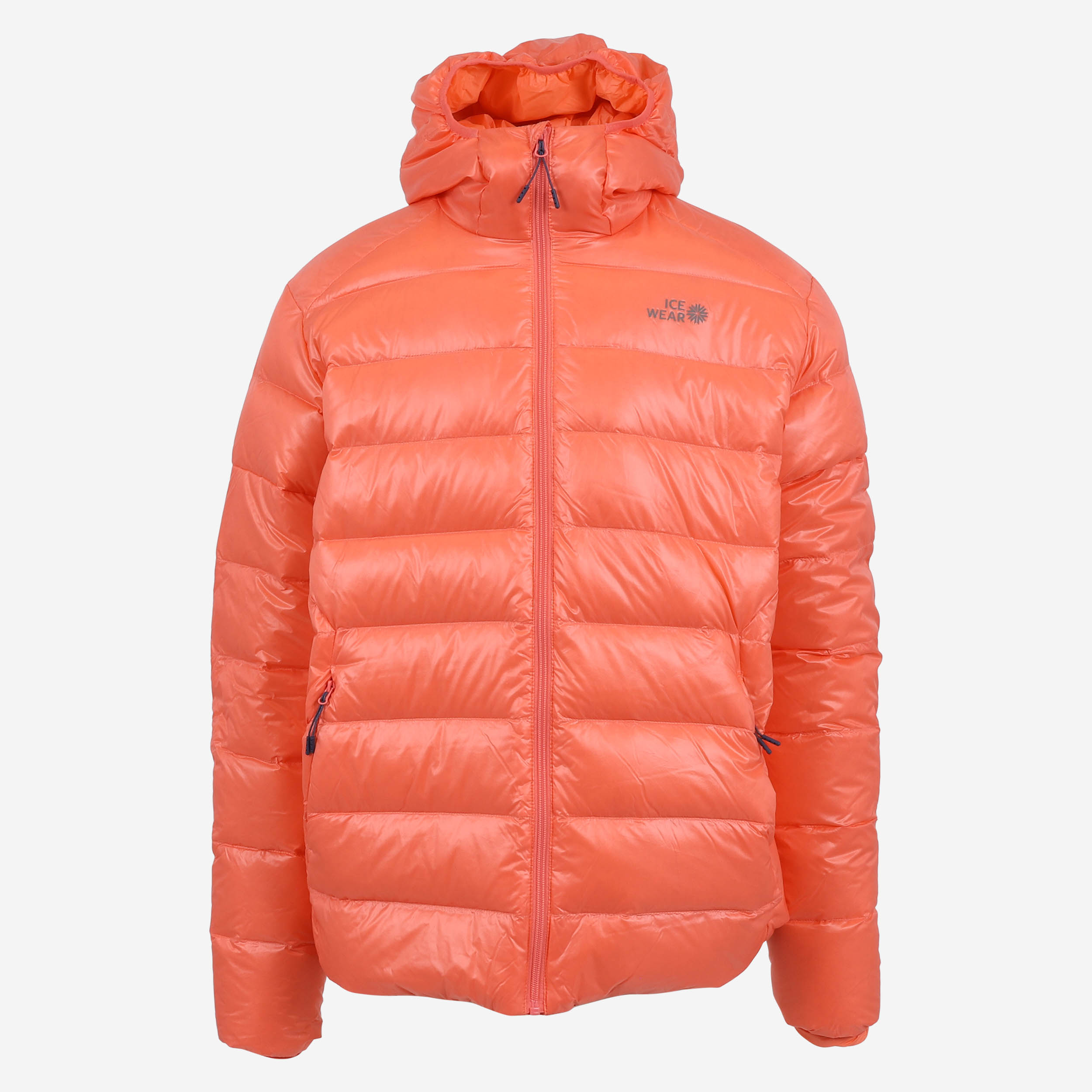 BARDABUNGA31-SHINY-Gloss-winter-down-jacket-iceland_57.jpeg