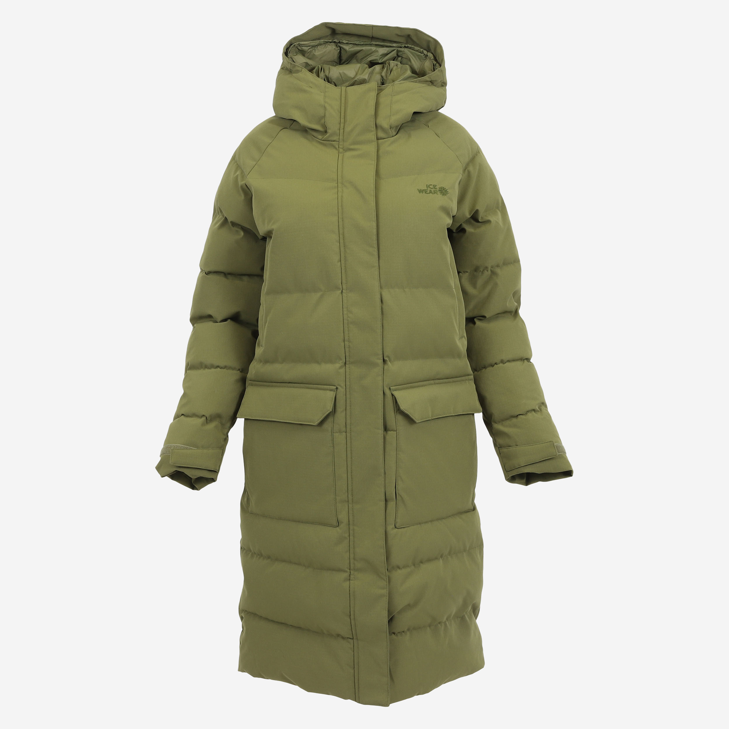 FONN11-WOMENS-LONG-Winter-coat-insulated-icelandic-wool_54.jpeg