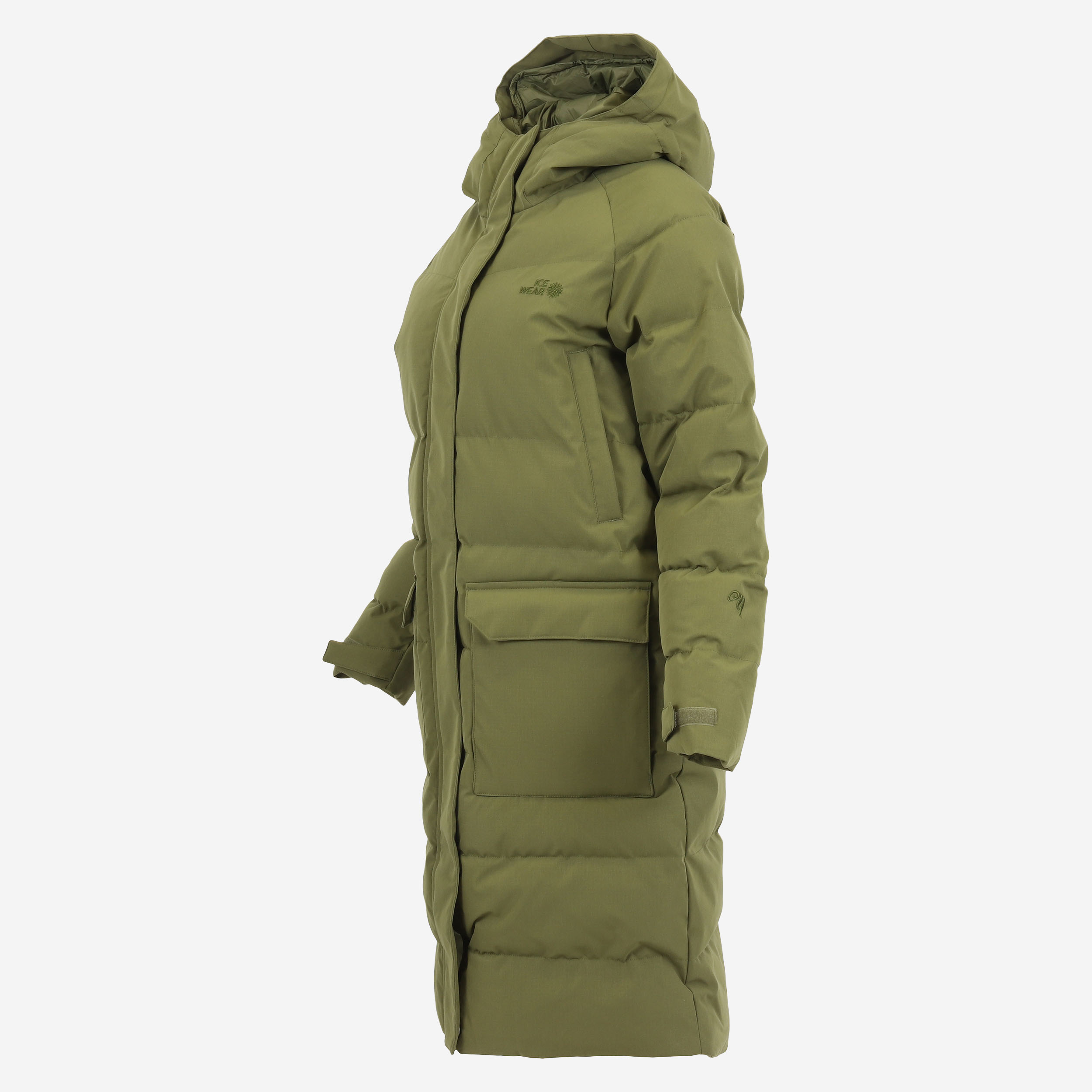 FONN12-WOMENS-LONG-Winter-coat-insulated-icelandic-wool_55.jpeg