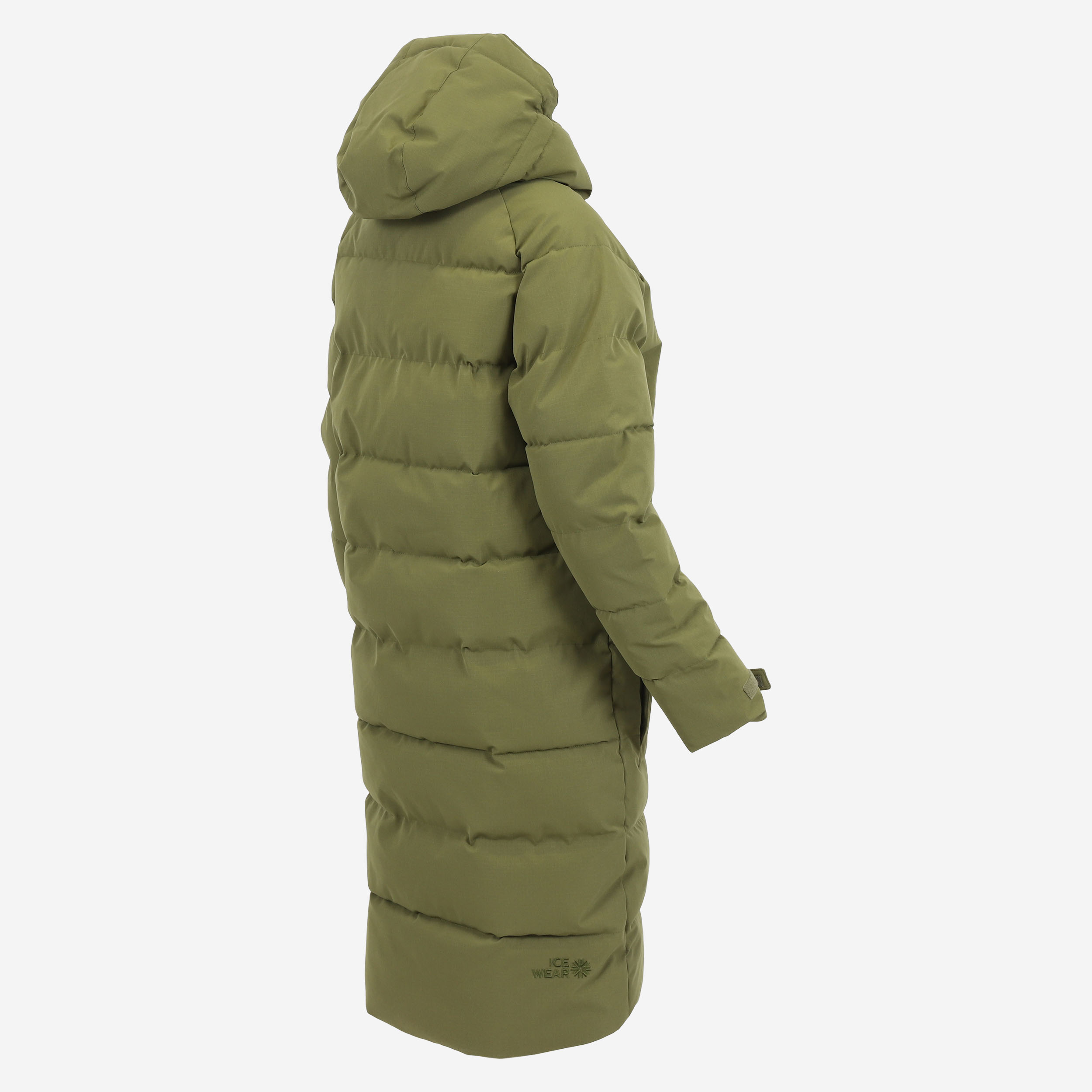 FONN14-WOMENS-LONG-Winter-coat-insulated-icelandic-wool_57.jpeg
