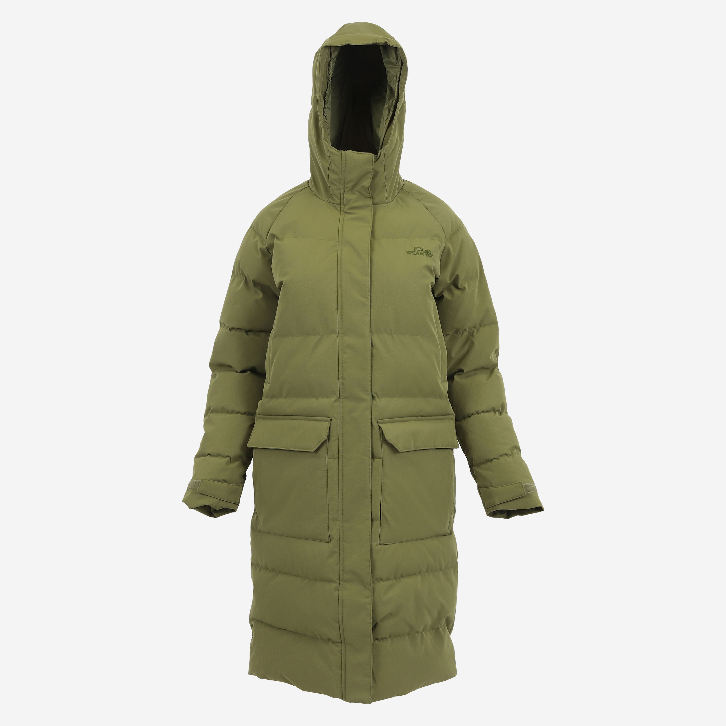 FONN15-WOMENS-LONG-Winter-coat-insulated-icelandic-wool_58.jpeg