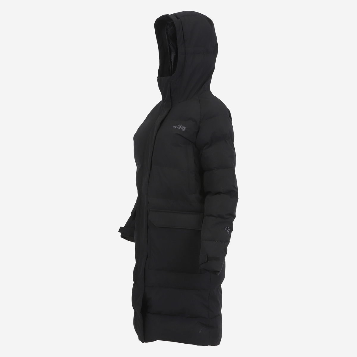 FONN22-WOMENS-LONG-Winter-coat-insulated-icelandic-wool_67.jpeg