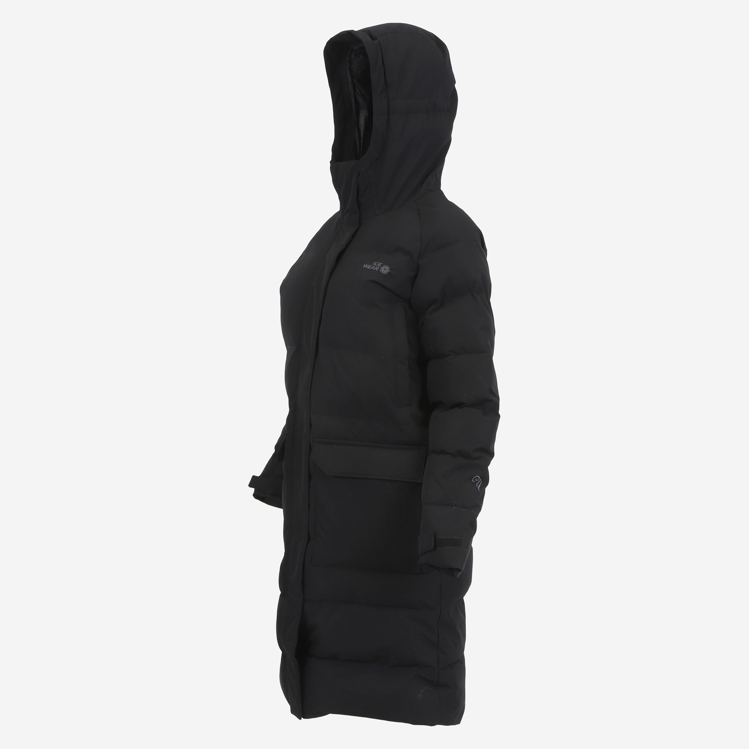 FONN22-WOMENS-LONG-Winter-coat-insulated-icelandic-wool_67.jpeg