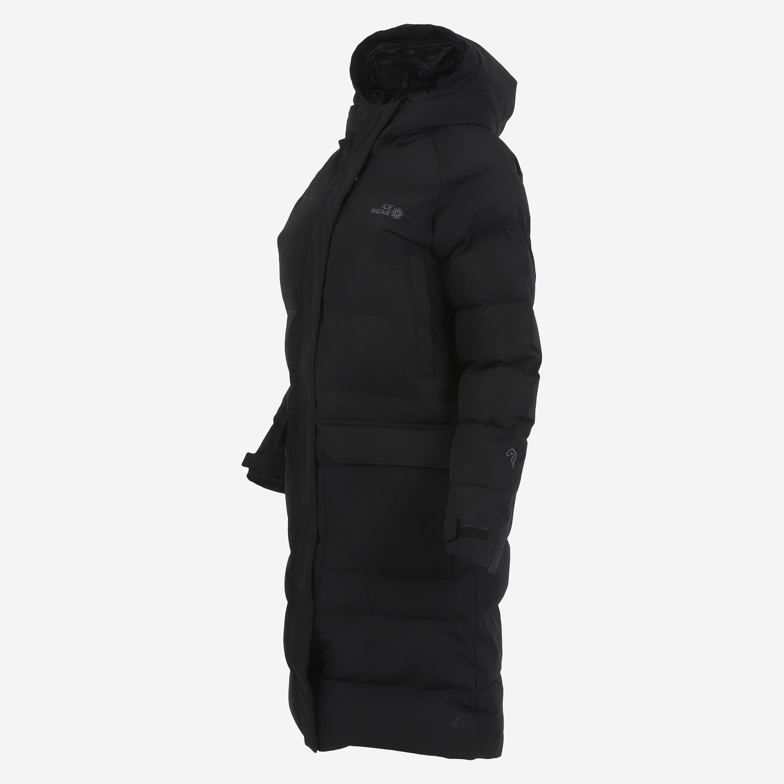 FONN24-WOMENS-LONG-Winter-coat-insulated-icelandic-wool_70.jpeg