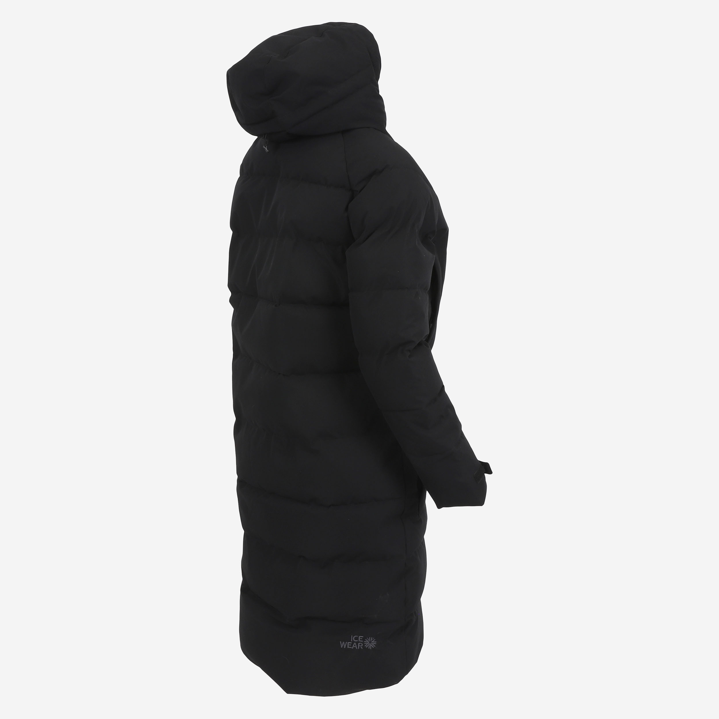 FONN26-WOMENS-LONG-Winter-coat-insulated-icelandic-wool_72.jpeg