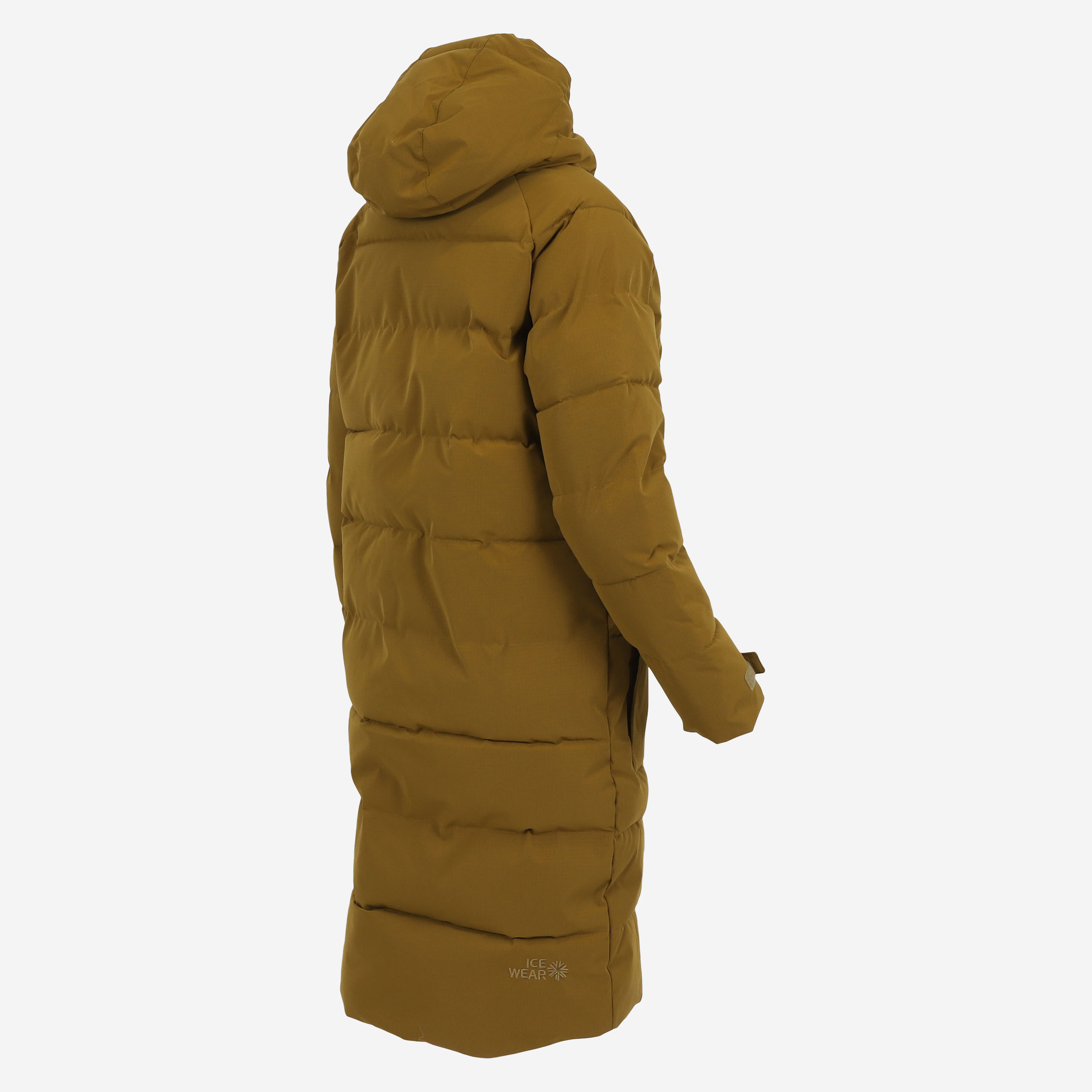FONN35-WOMENS-LONG-Winter-coat-insulated-icelandic-wool_76.jpeg