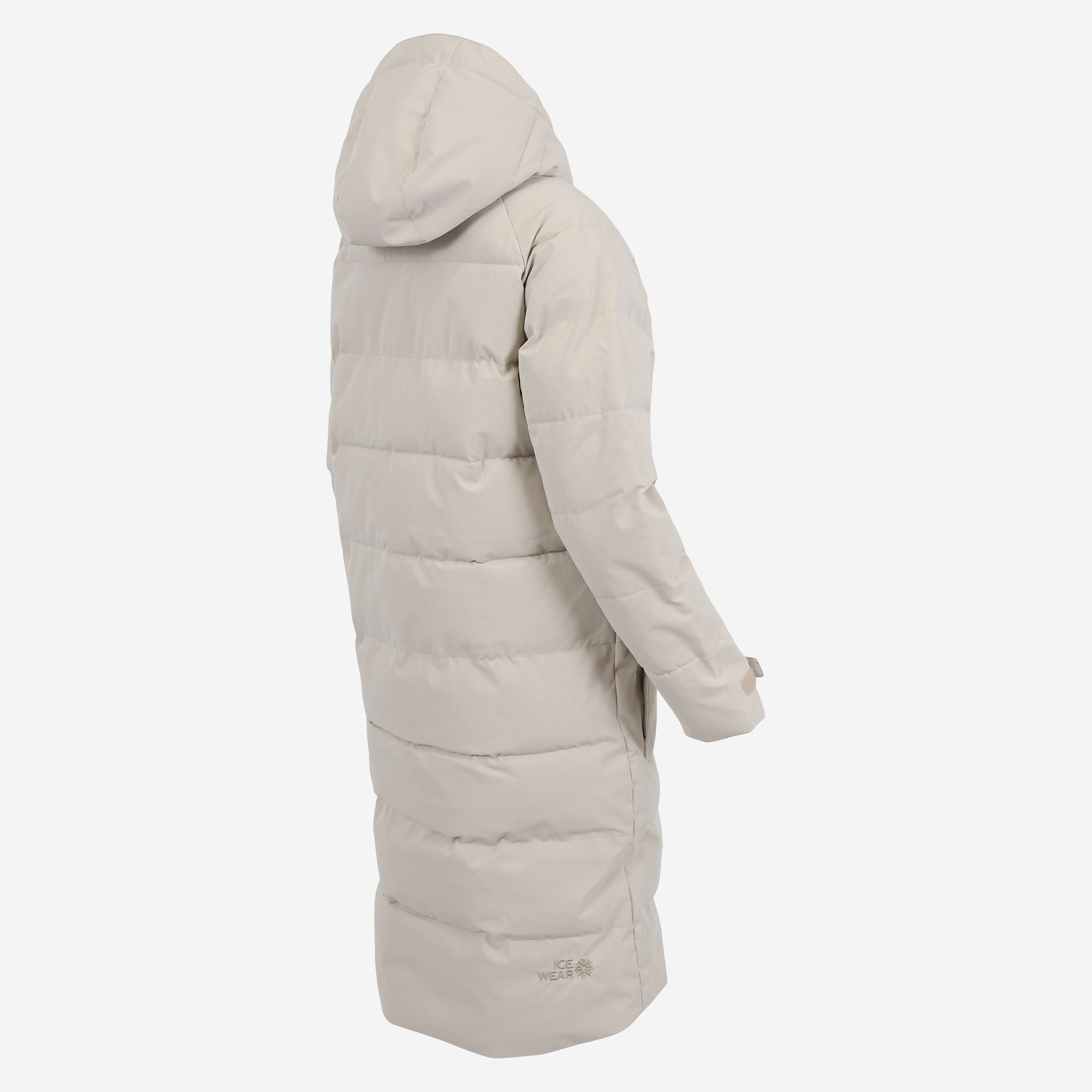 FONN46-WOMENS-LONG-Winter-coat-insulated-icelandic-wool_84.jpeg