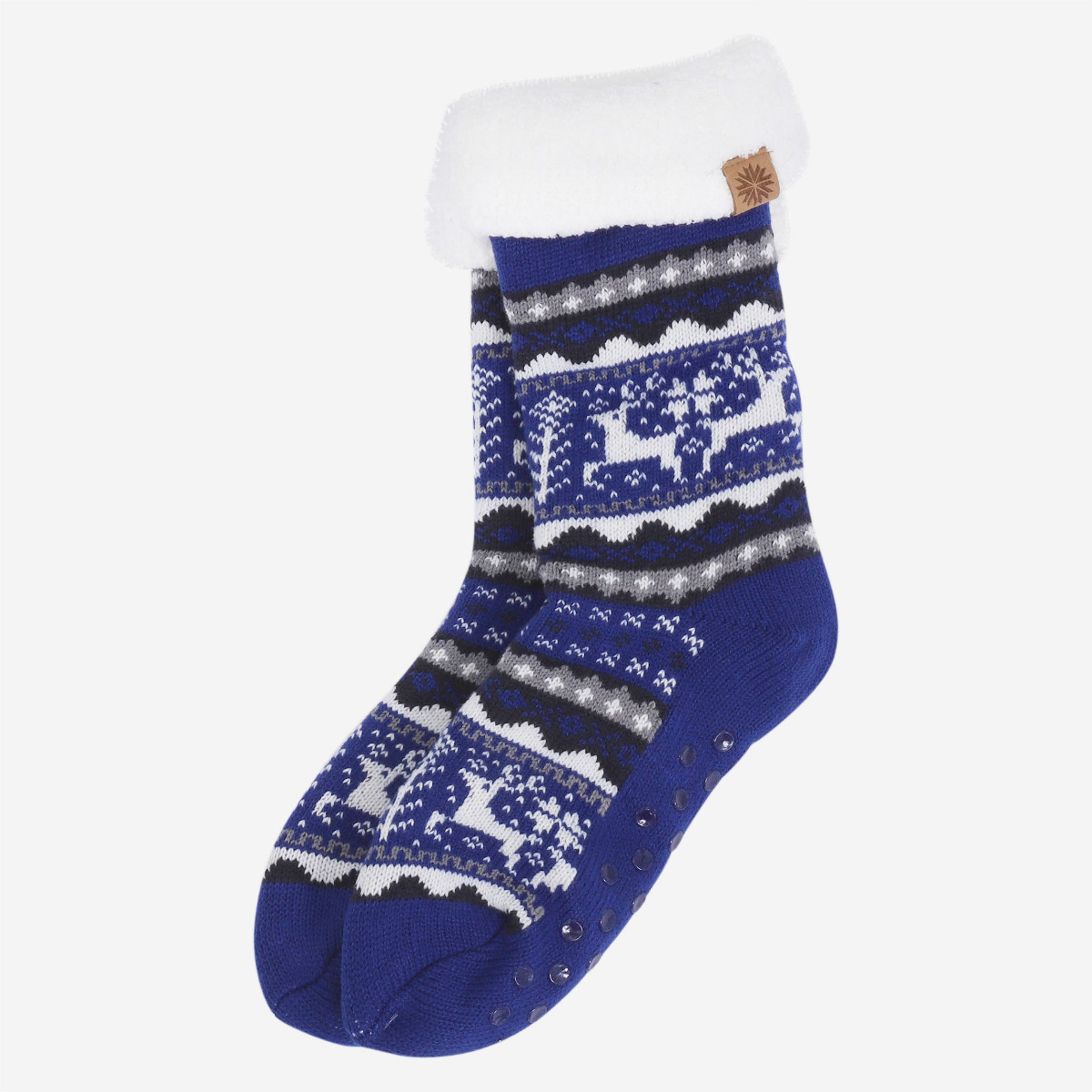 HAAFELL-Warm-Socks-BLUE-4014.jpeg