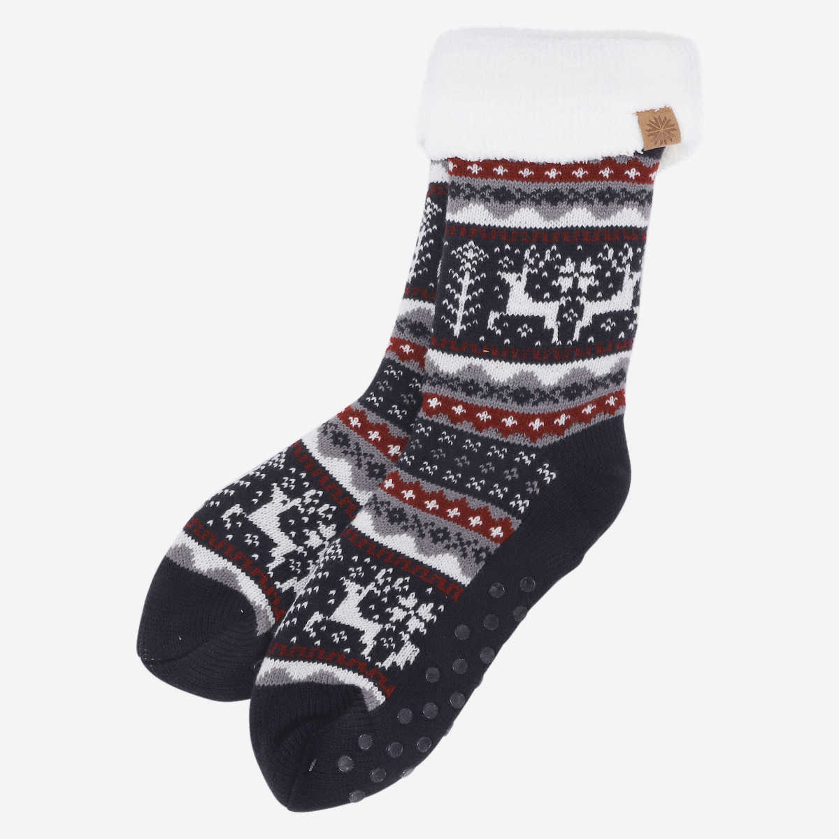 Haafell-Warm-Socks-DarkBlue.jpeg