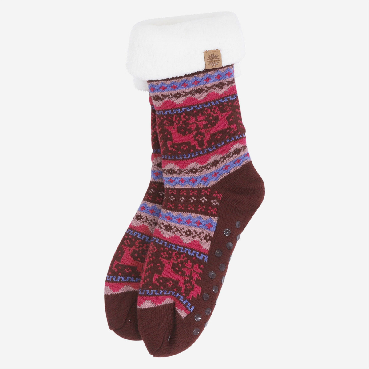 Haafell-Warm-Socks-Pink.jpeg