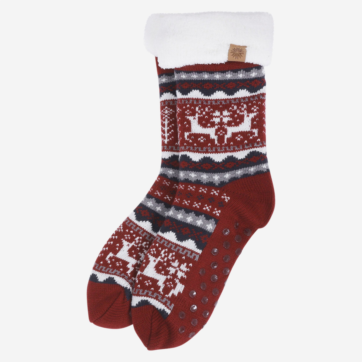 Haafell-Warm-Socks-Red.jpeg
