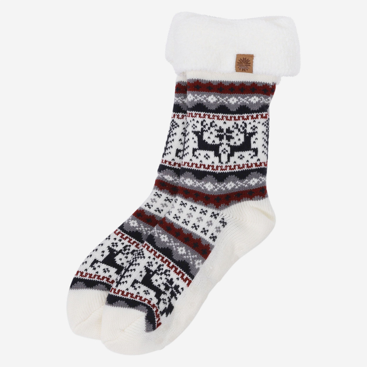 Haafell-Warm-Socks-White.jpeg