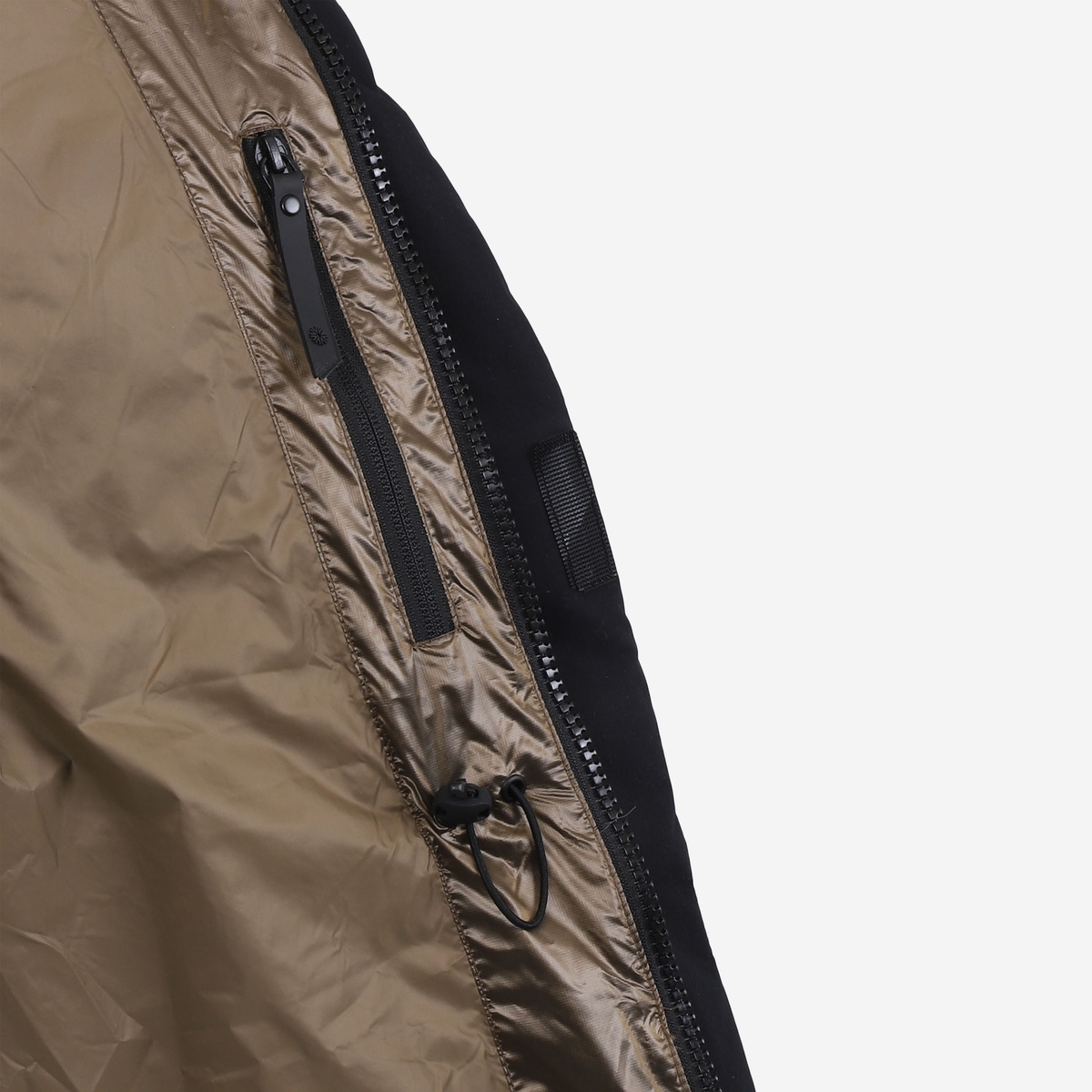 HOFSJOKULL120-WINTER-coat-parka-iceland-wool-padded_75.jpeg