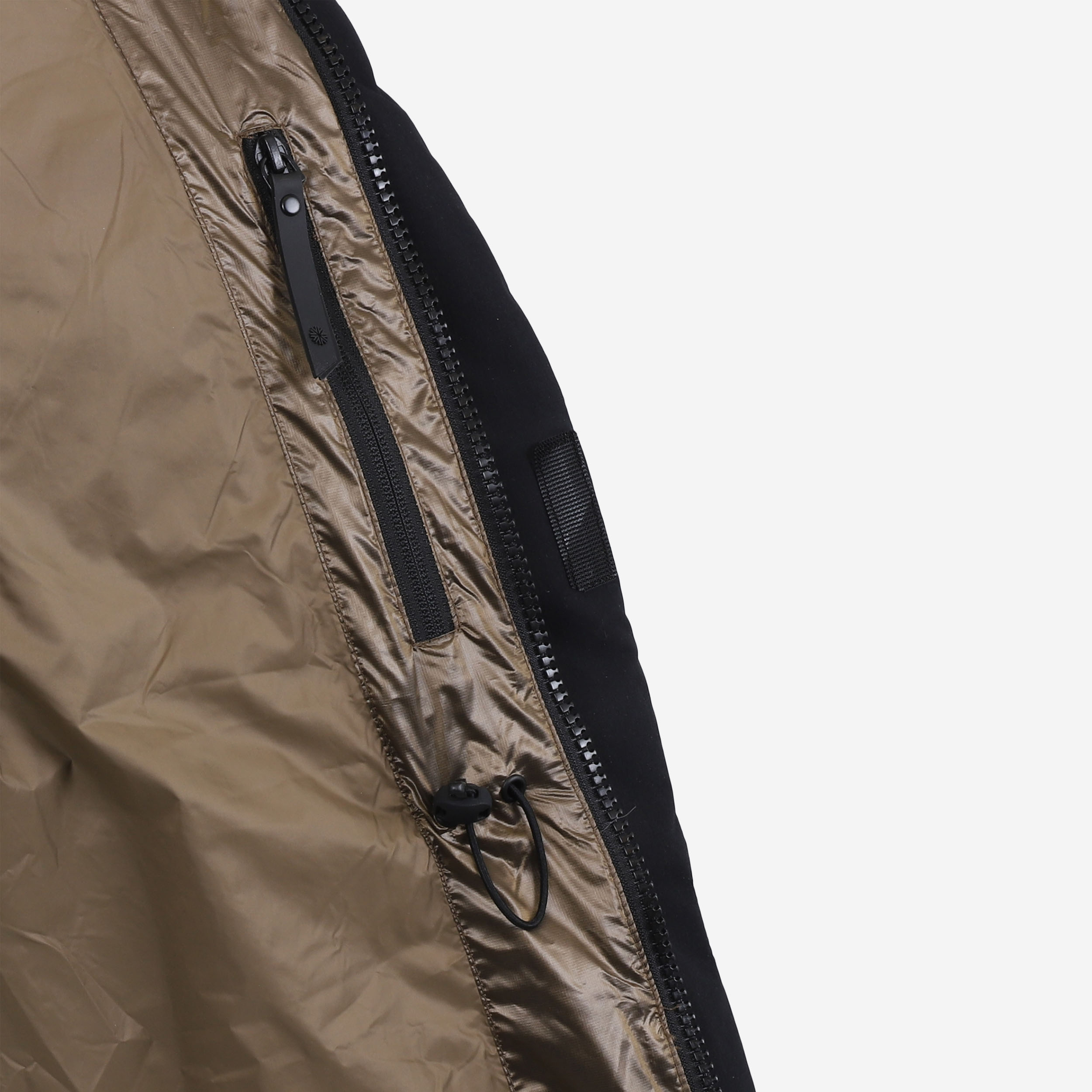 HOFSJOKULL120-WINTER-coat-parka-iceland-wool-padded_75.jpeg
