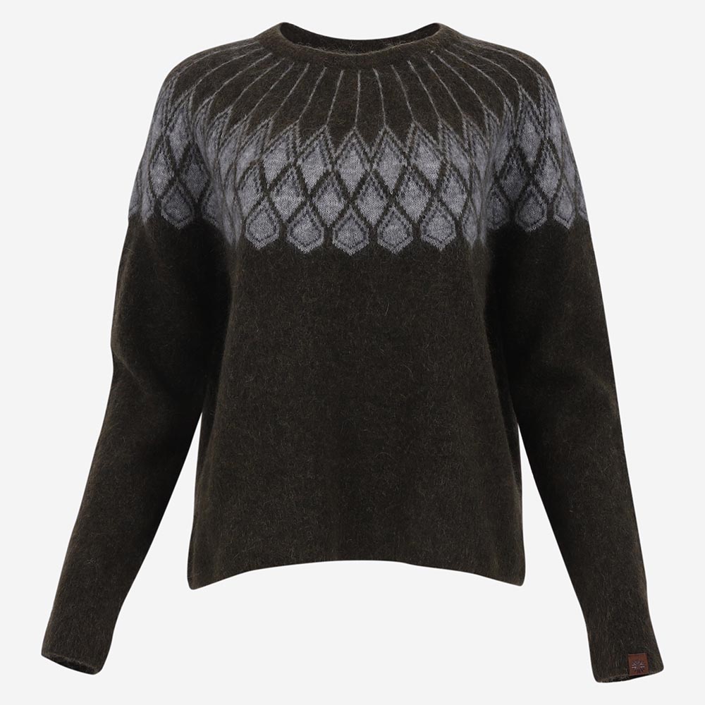 11asbyrgiGreen_Soft_Mohair_Sweater.jpeg
