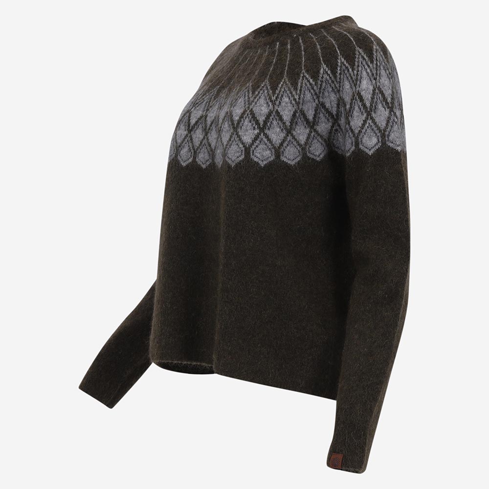 12asbyrgiGreen_Soft_Mohair_Sweater.jpeg