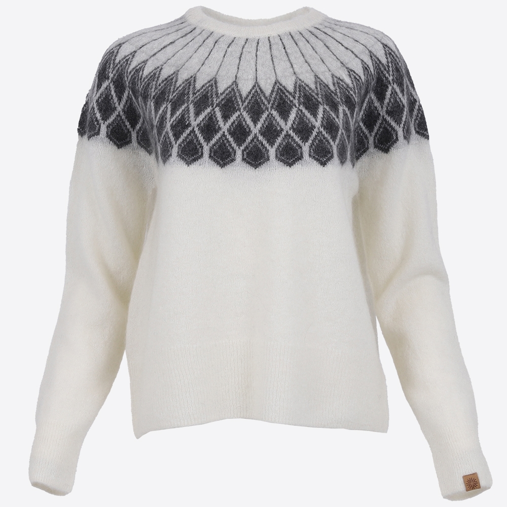 21asbyrgiWhite_Soft_Mohair_Sweater.jpeg