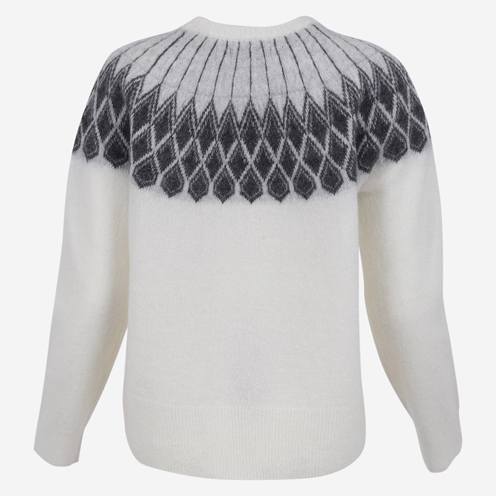 23asbyrgiWhite_Soft_Mohair_Sweater.jpeg