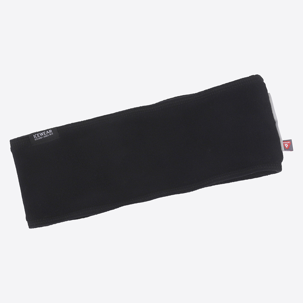 tangi_headband_fleece_soft_black1.jpeg