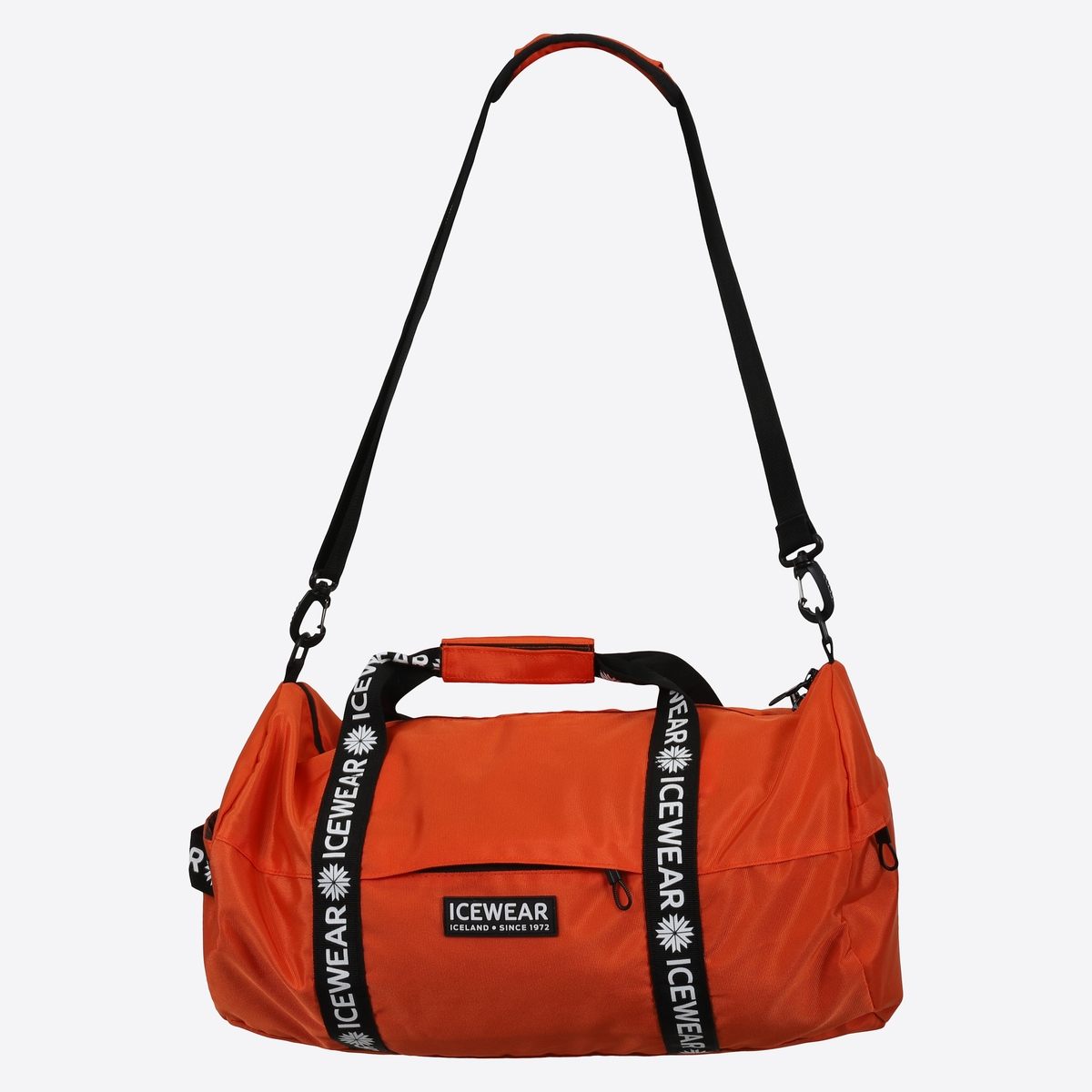 akureyri-weekend-small-bag-7026-2.jpeg