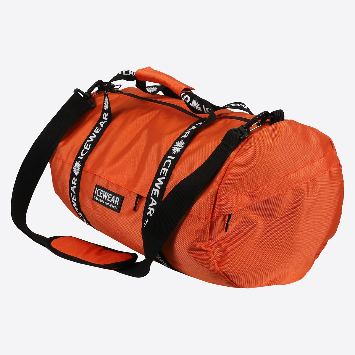 akureyri-weekend-small-bag-7026-3.jpeg