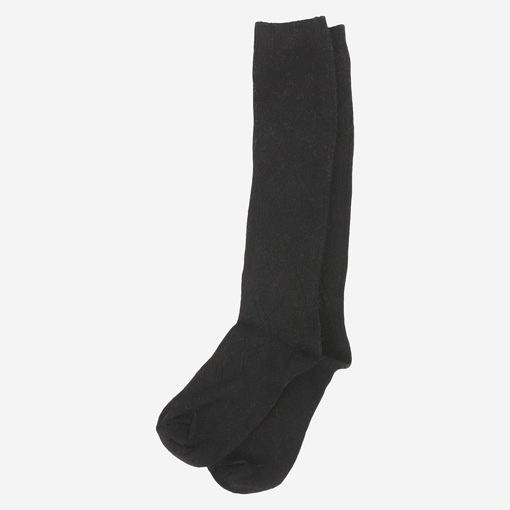 angora-wool-high-sock-iceland-esther_78.jpeg