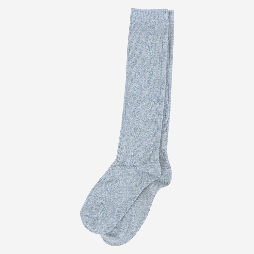 angora-wool-high-sock-iceland-esther_79.jpeg