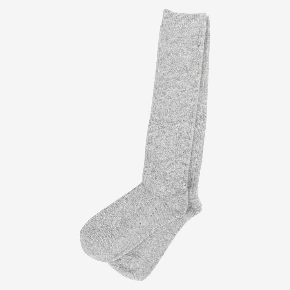 angora-wool-high-sock-iceland-esther_80.jpeg